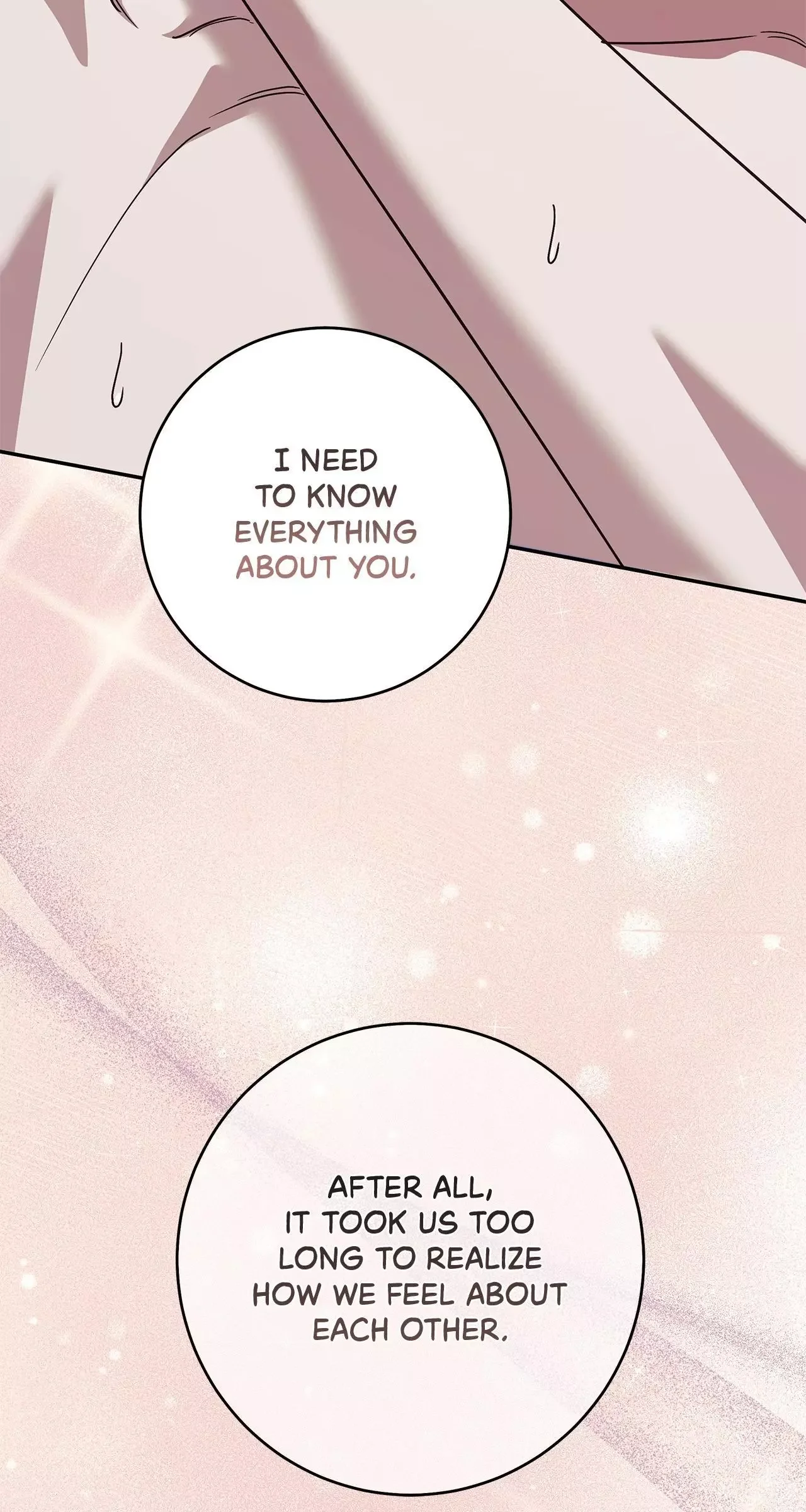 Sierra To Juliet - Chapter 56 Page 11