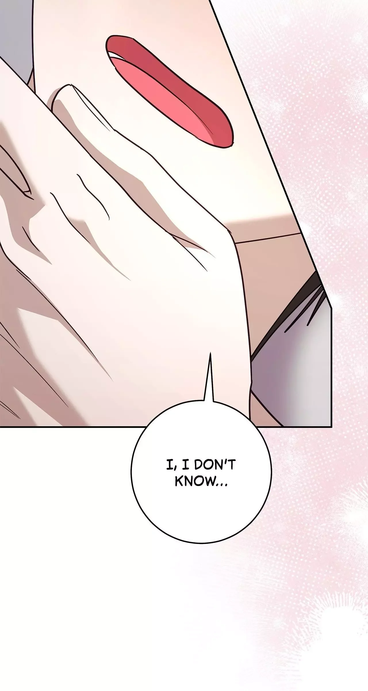 Sierra To Juliet - Chapter 56 Page 15