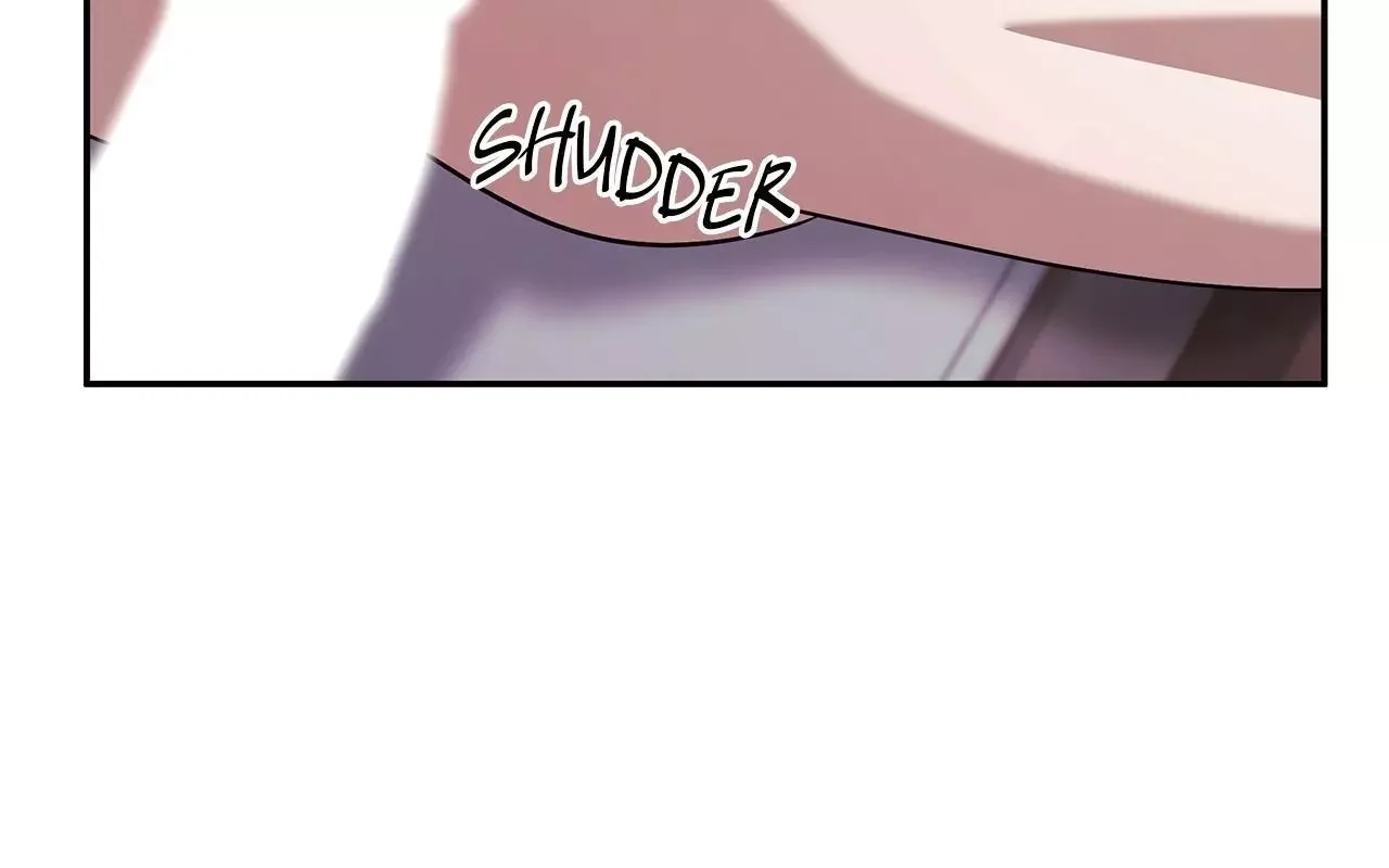 Sierra To Juliet - Chapter 56 Page 19