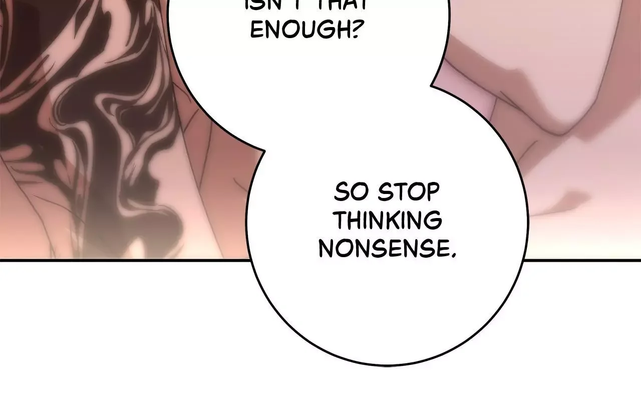 Sierra To Juliet - Chapter 56 Page 25