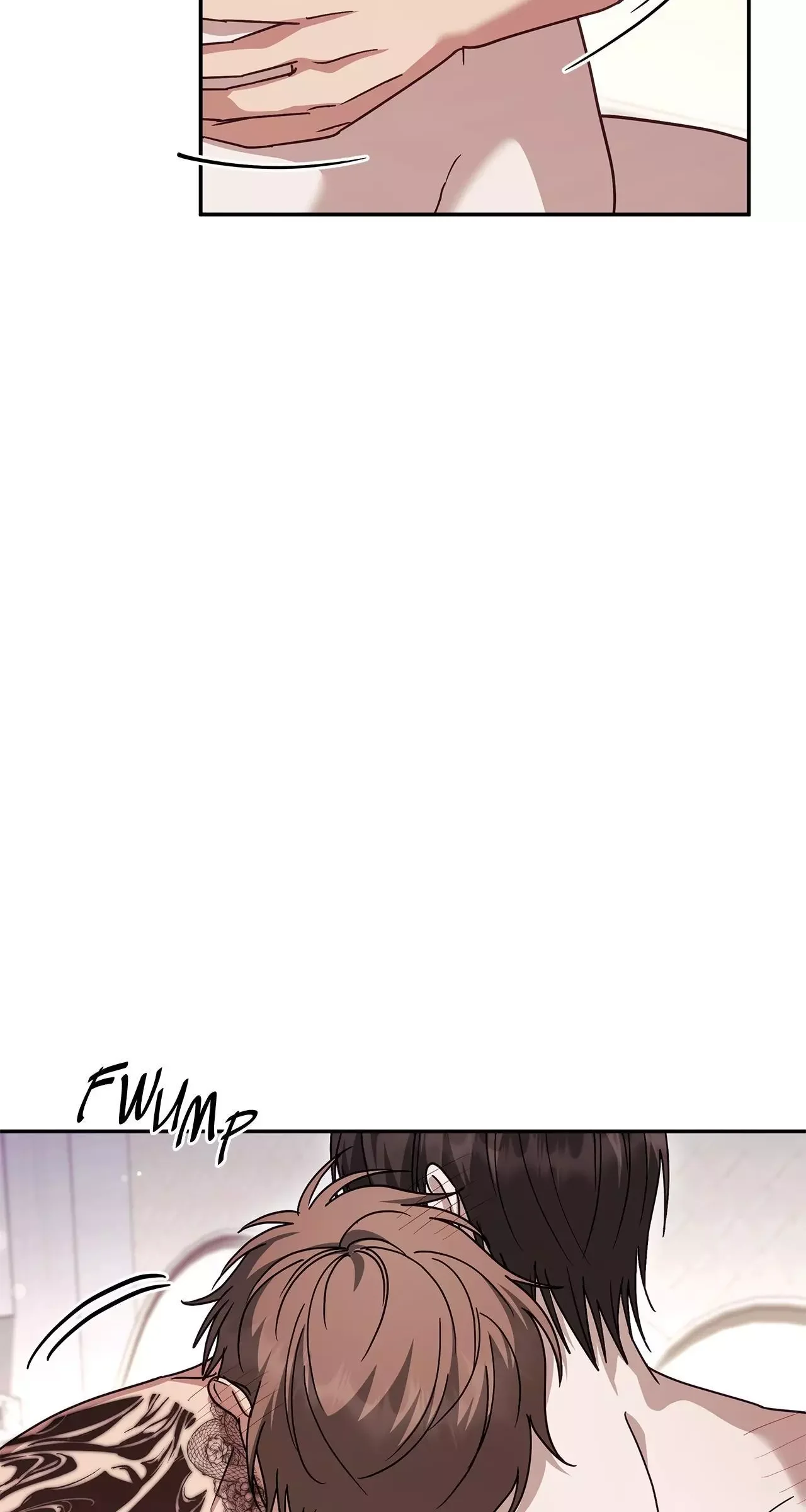 Sierra To Juliet - Chapter 56 Page 29