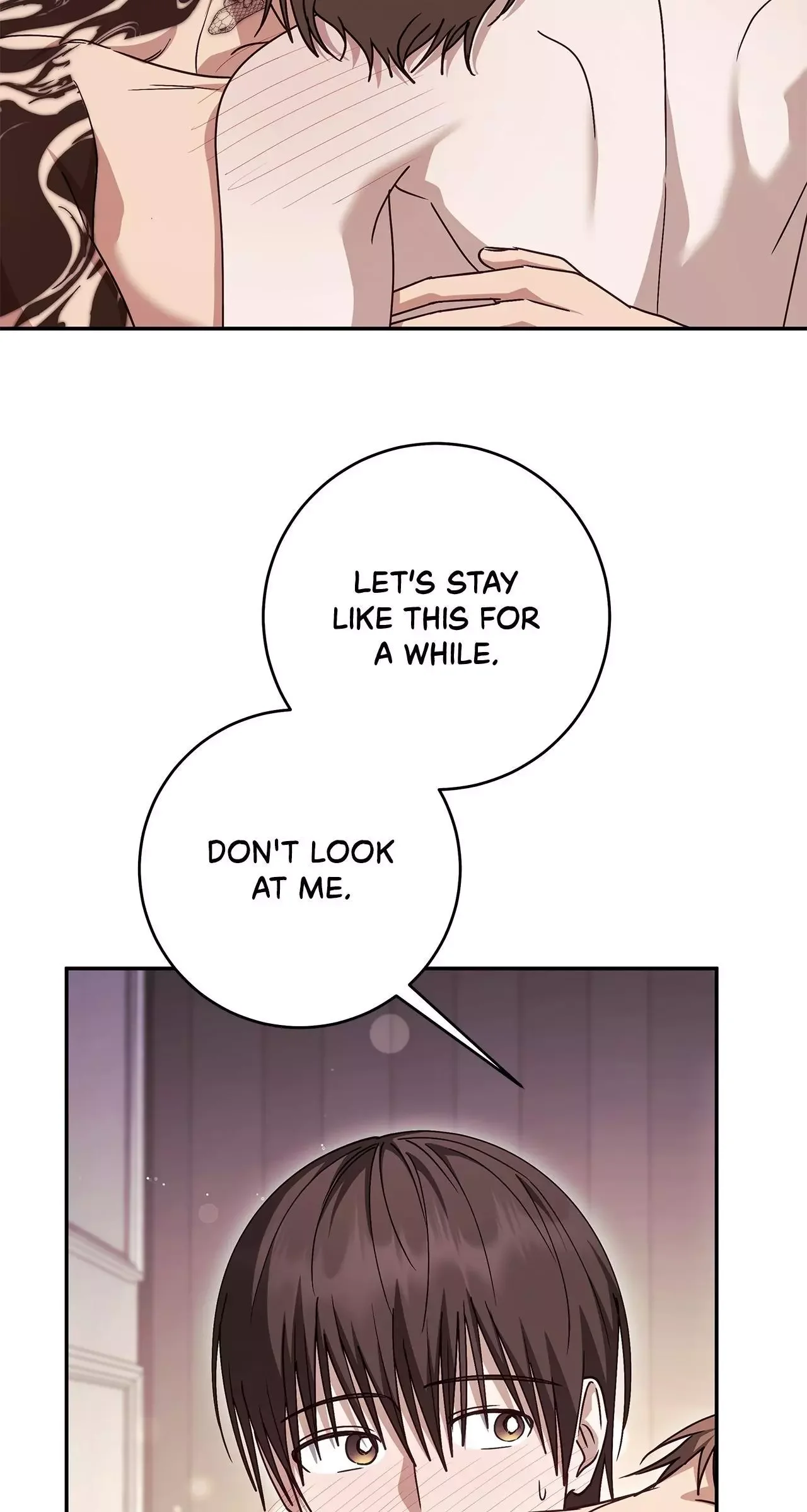 Sierra To Juliet - Chapter 56 Page 30