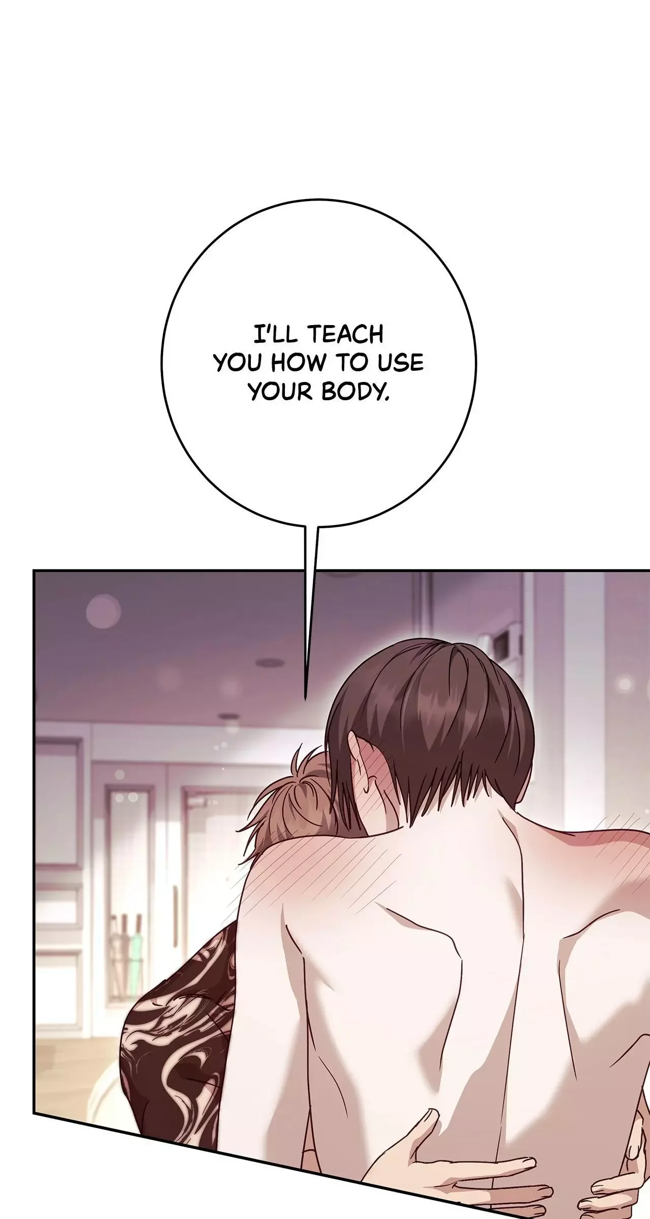 Sierra To Juliet - Chapter 56 Page 40