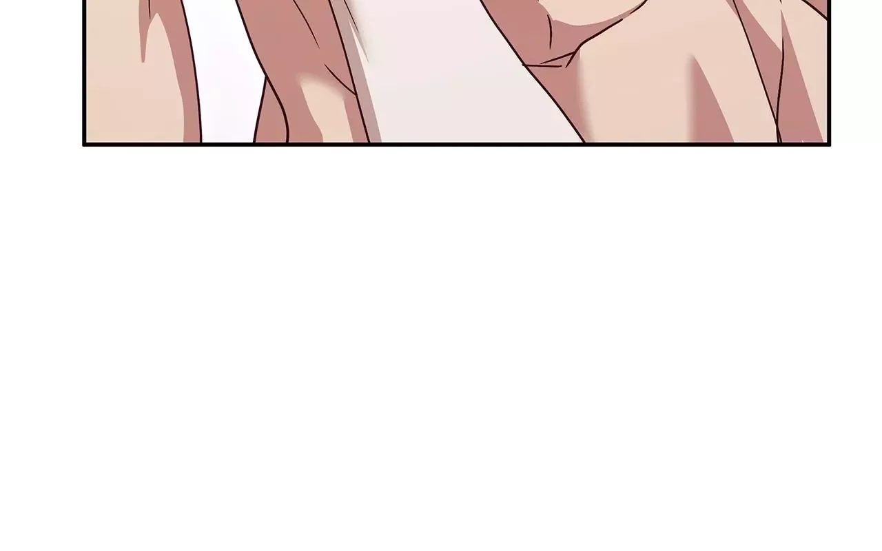 Sierra To Juliet - Chapter 56 Page 43