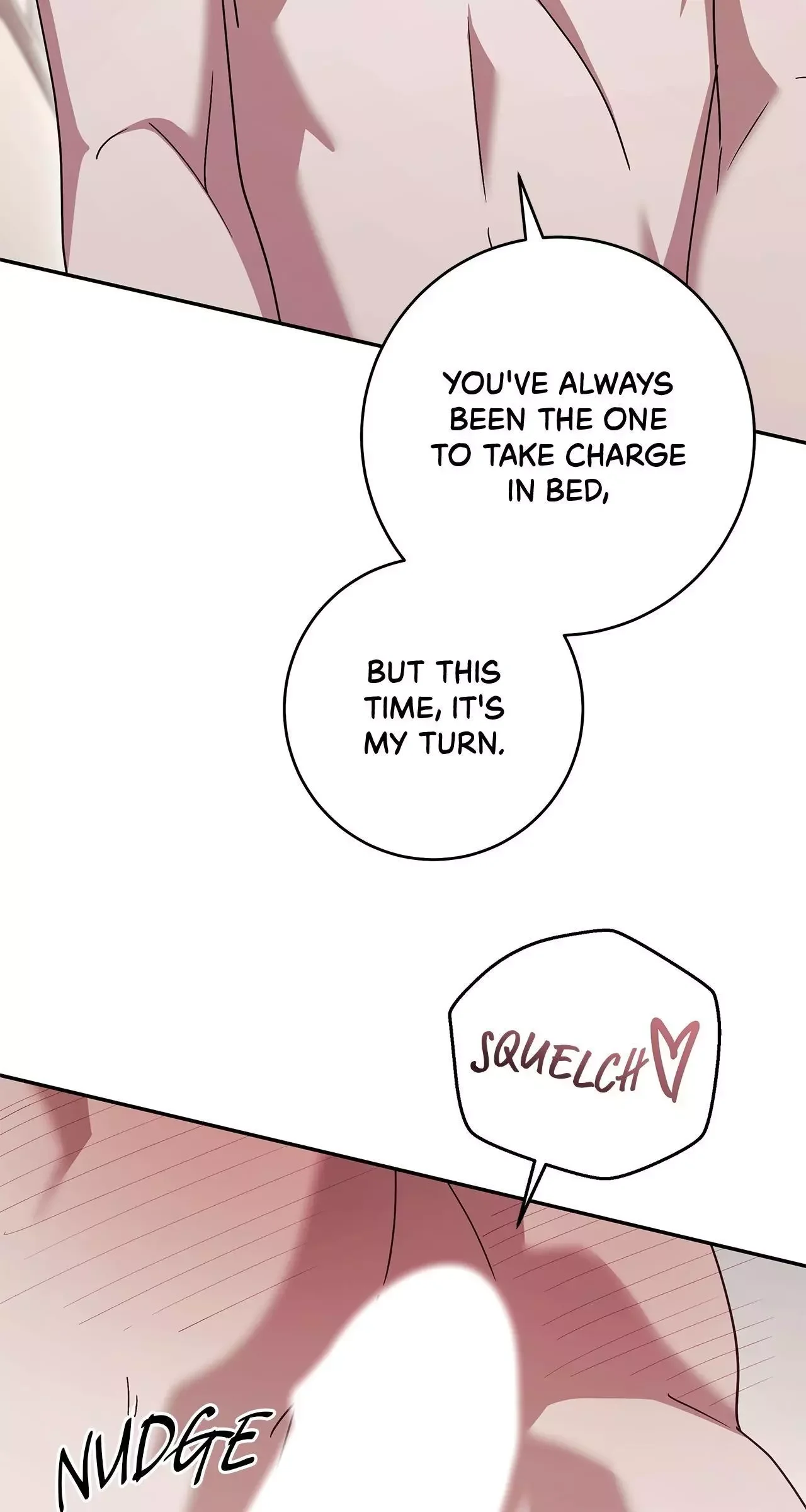 Sierra To Juliet - Chapter 56 Page 45