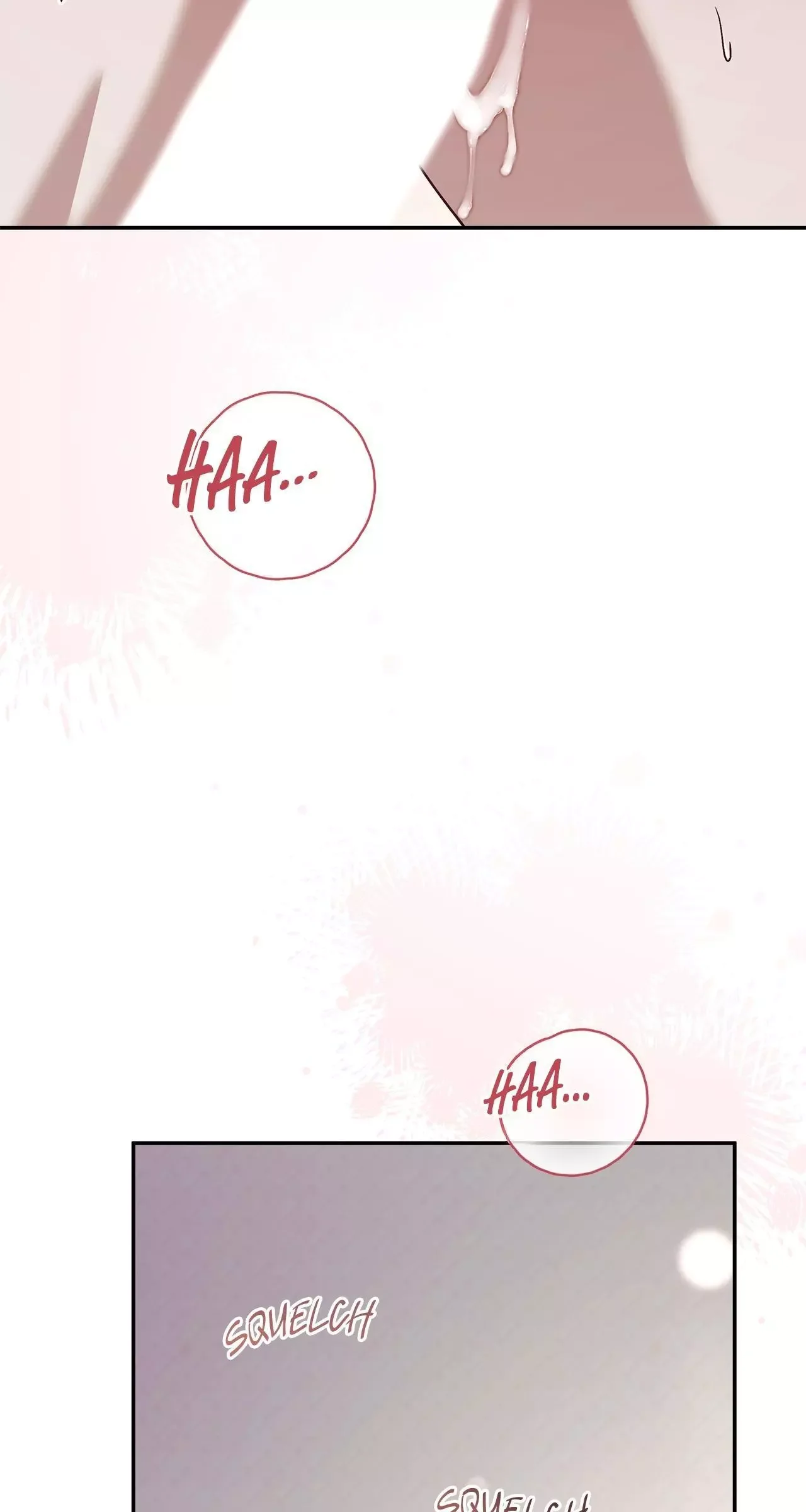 Sierra To Juliet - Chapter 56 Page 46