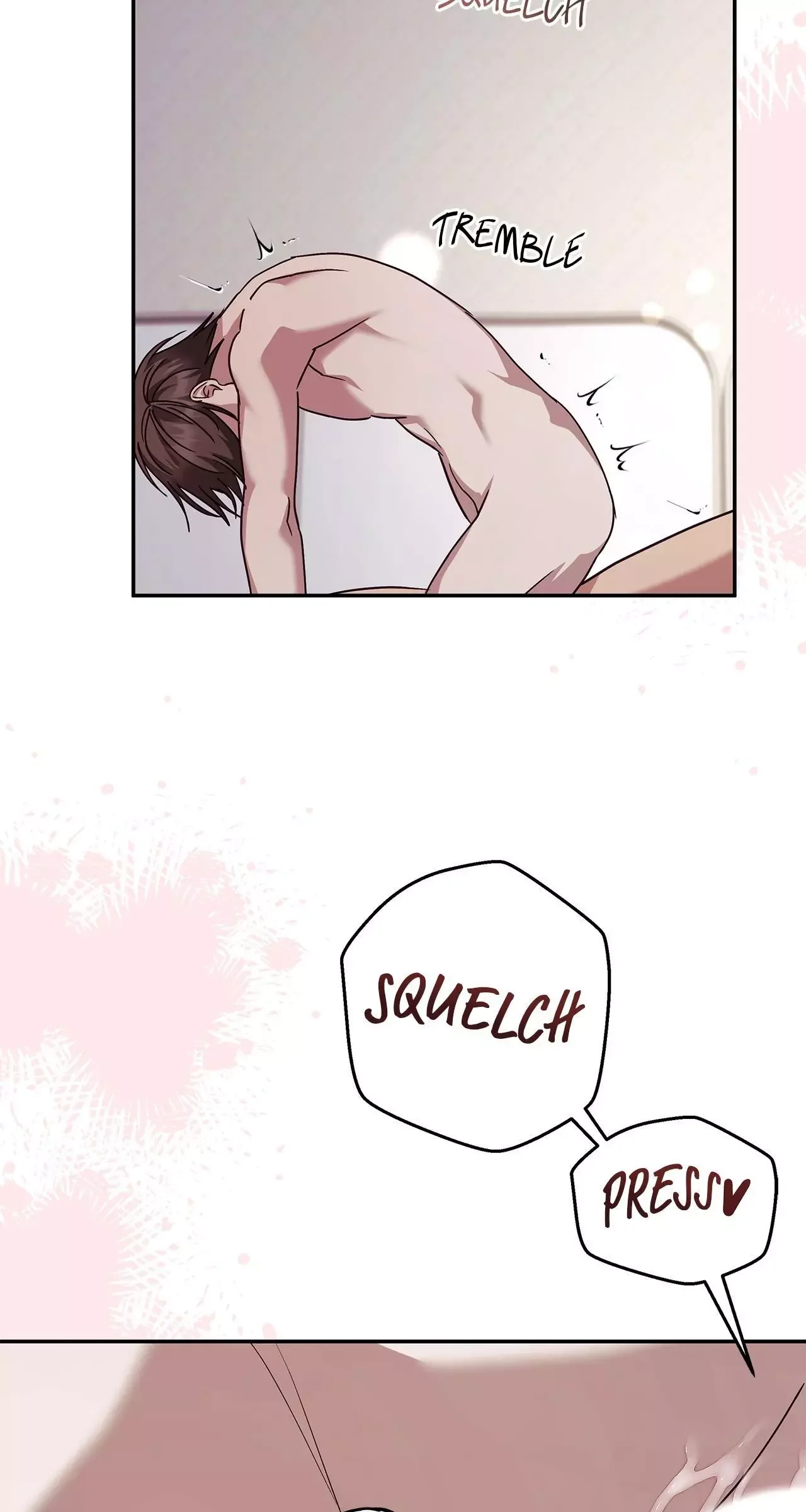 Sierra To Juliet - Chapter 56 Page 47
