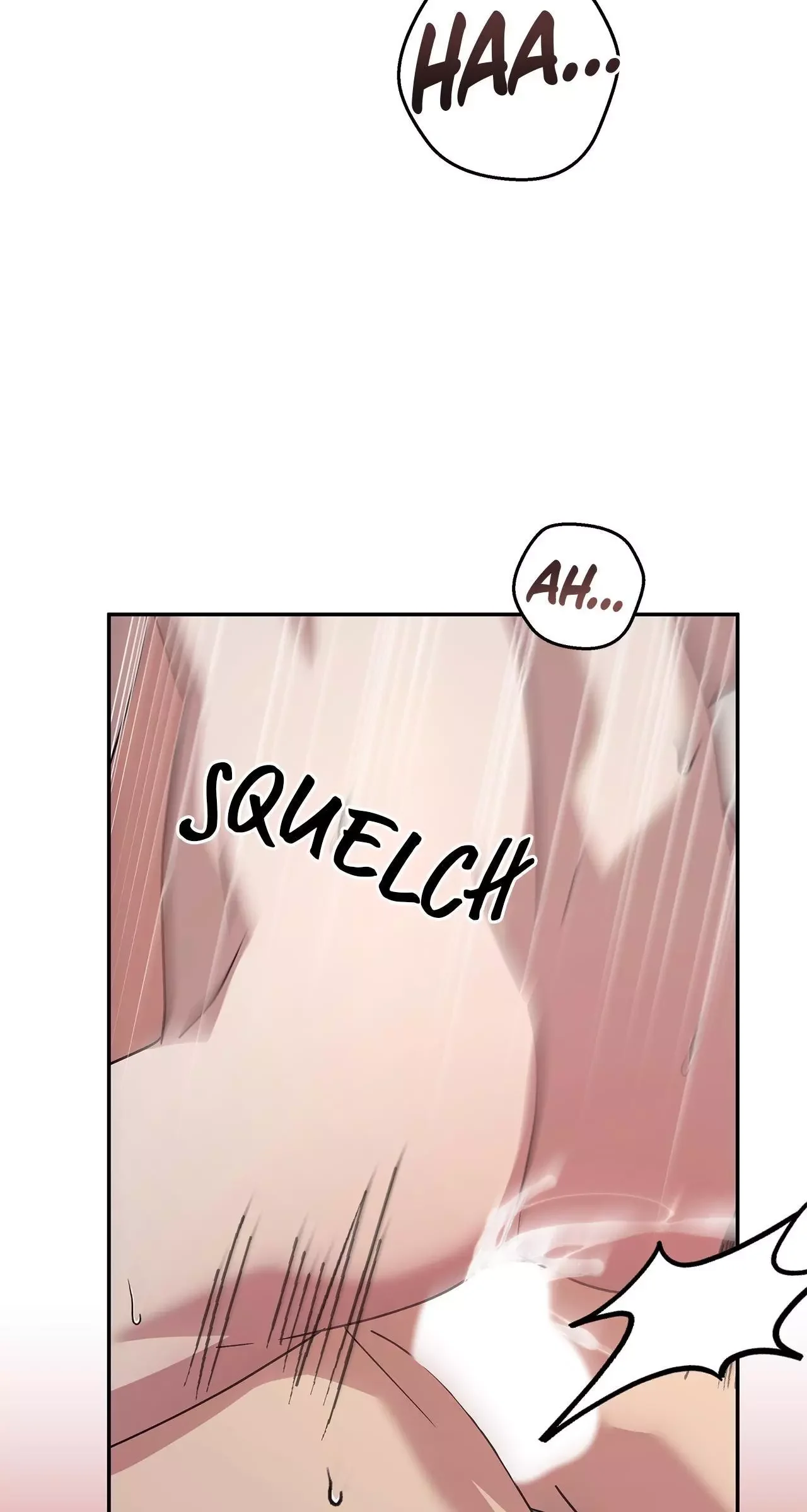 Sierra To Juliet - Chapter 56 Page 50