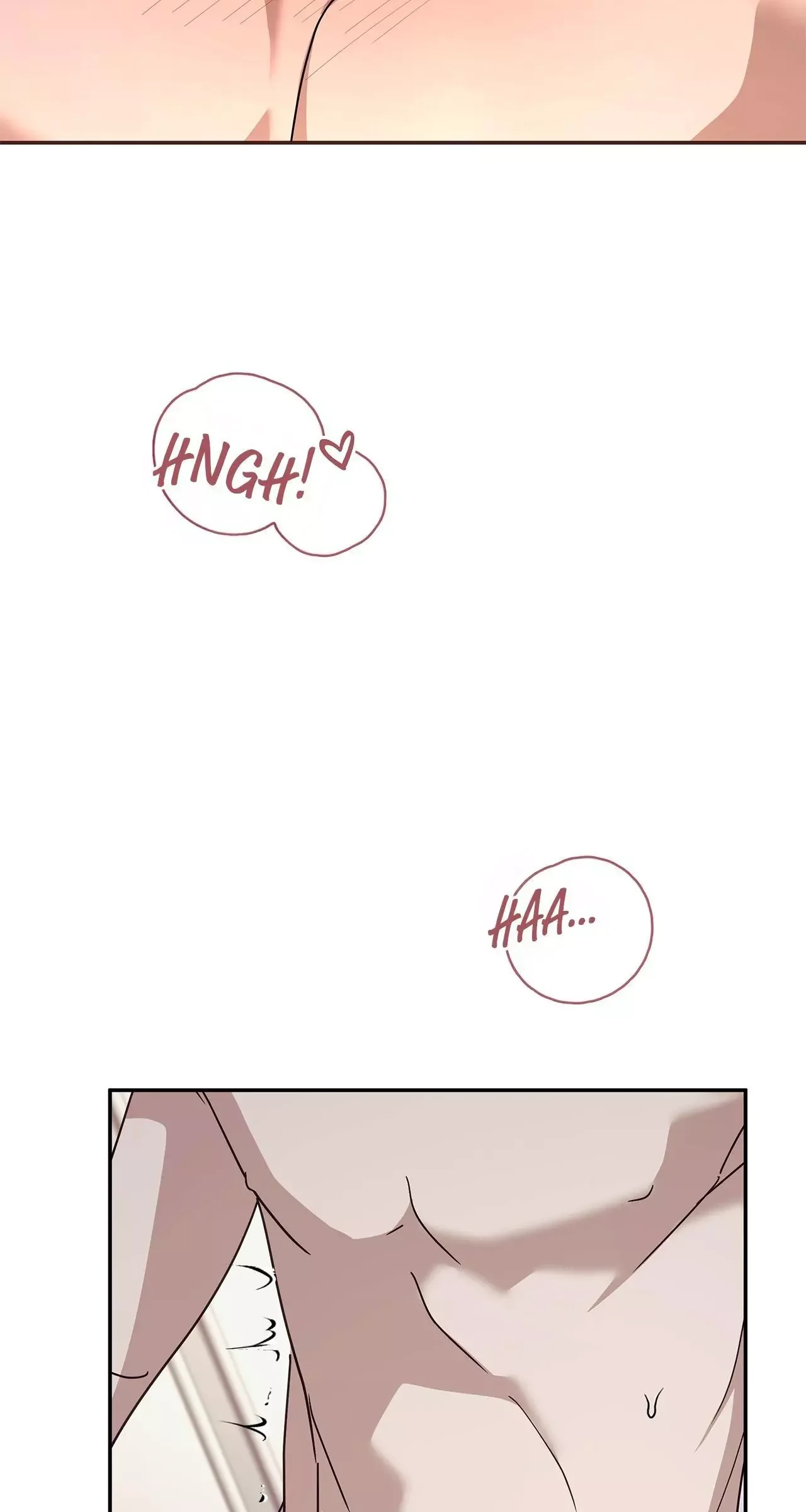 Sierra To Juliet - Chapter 56 Page 52