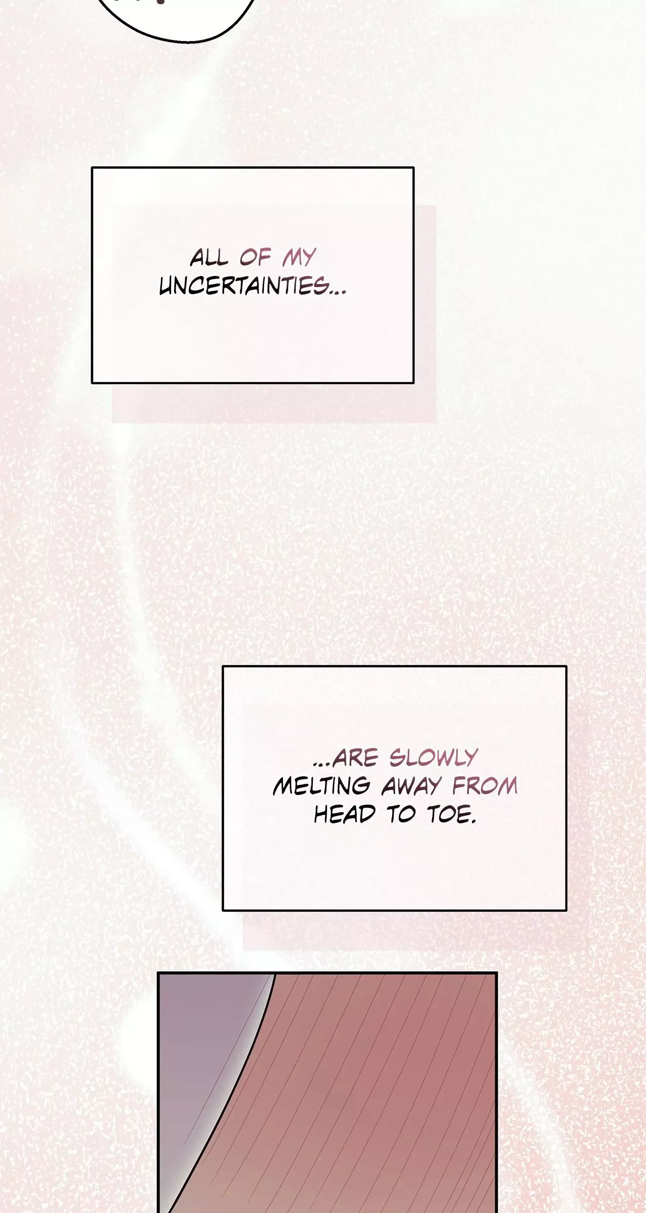 Sierra To Juliet - Chapter 56 Page 55