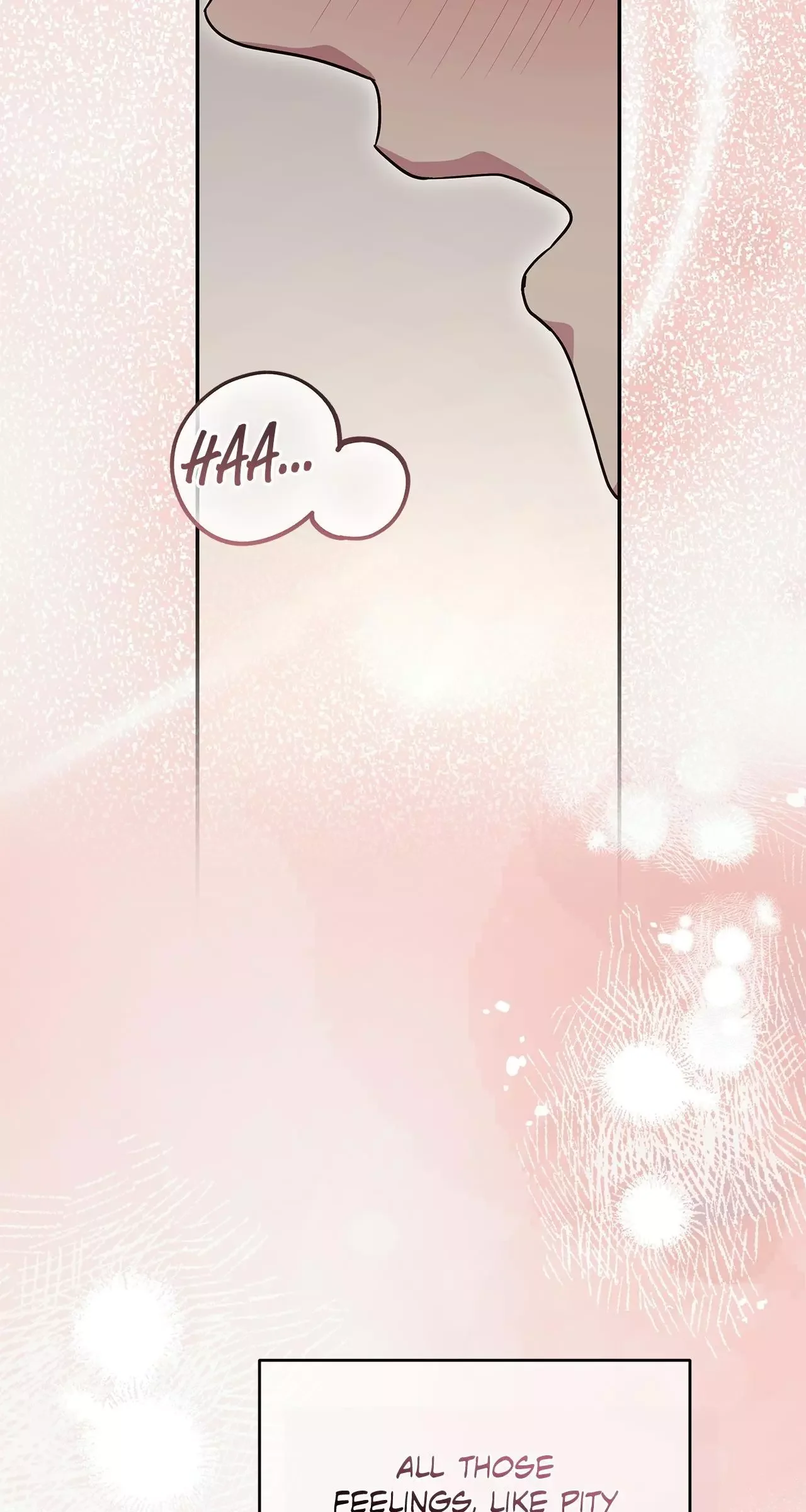 Sierra To Juliet - Chapter 56 Page 56