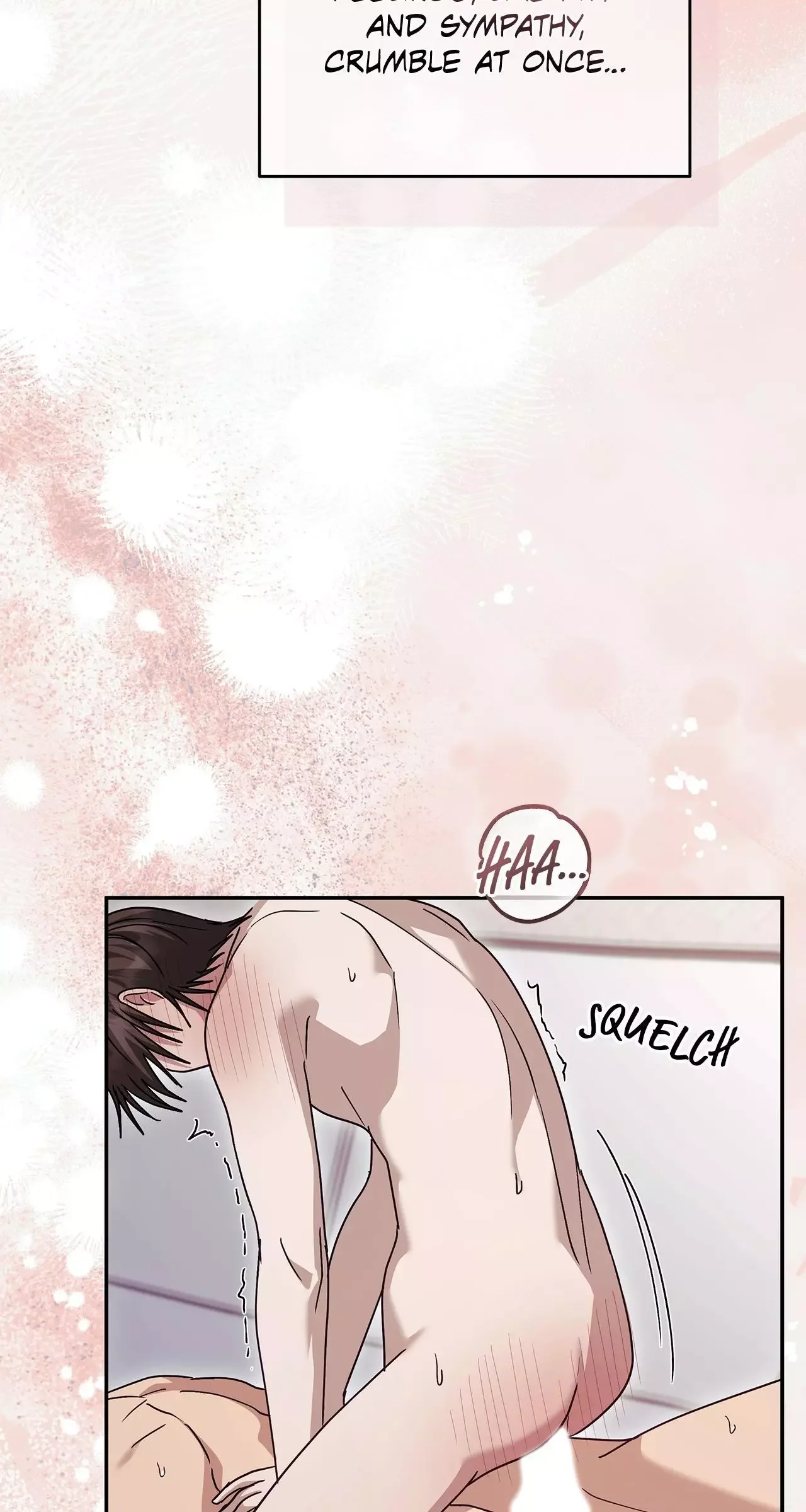 Sierra To Juliet - Chapter 56 Page 57