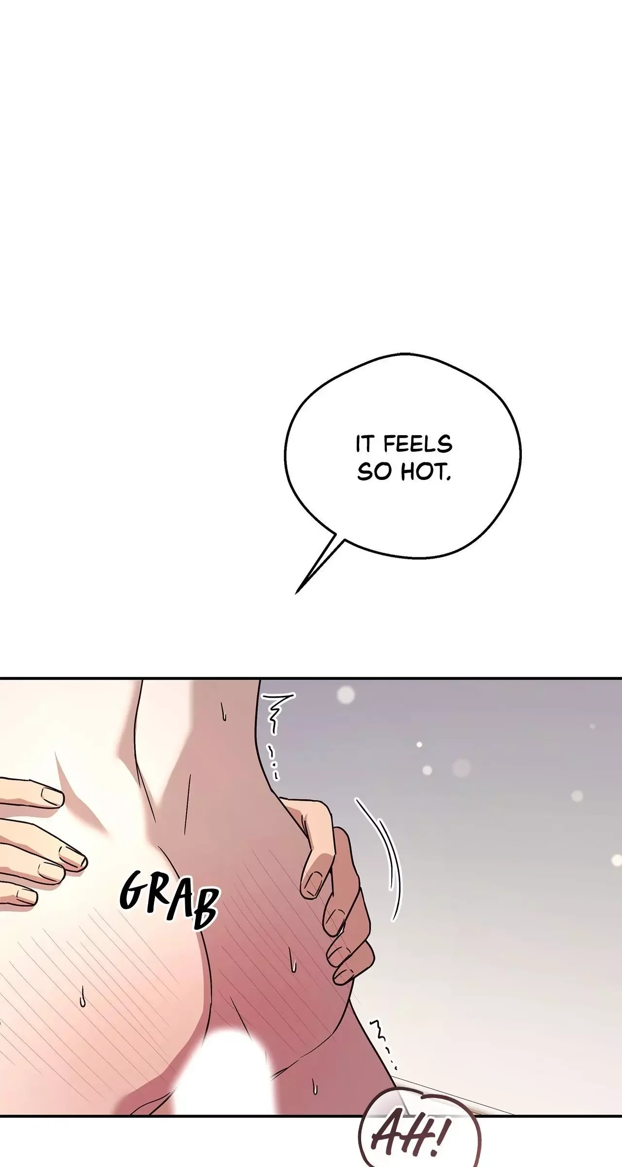 Sierra To Juliet - Chapter 56 Page 60