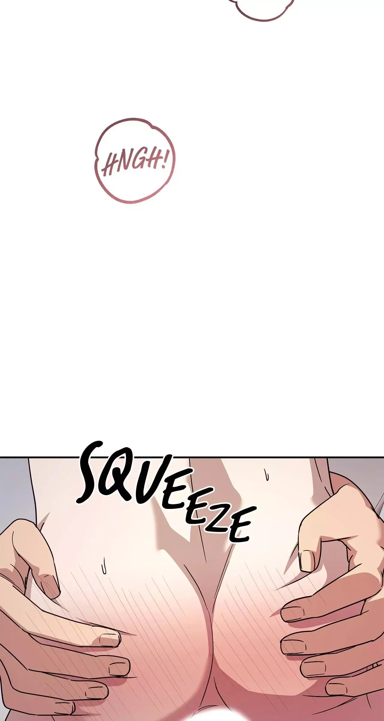 Sierra To Juliet - Chapter 56 Page 61