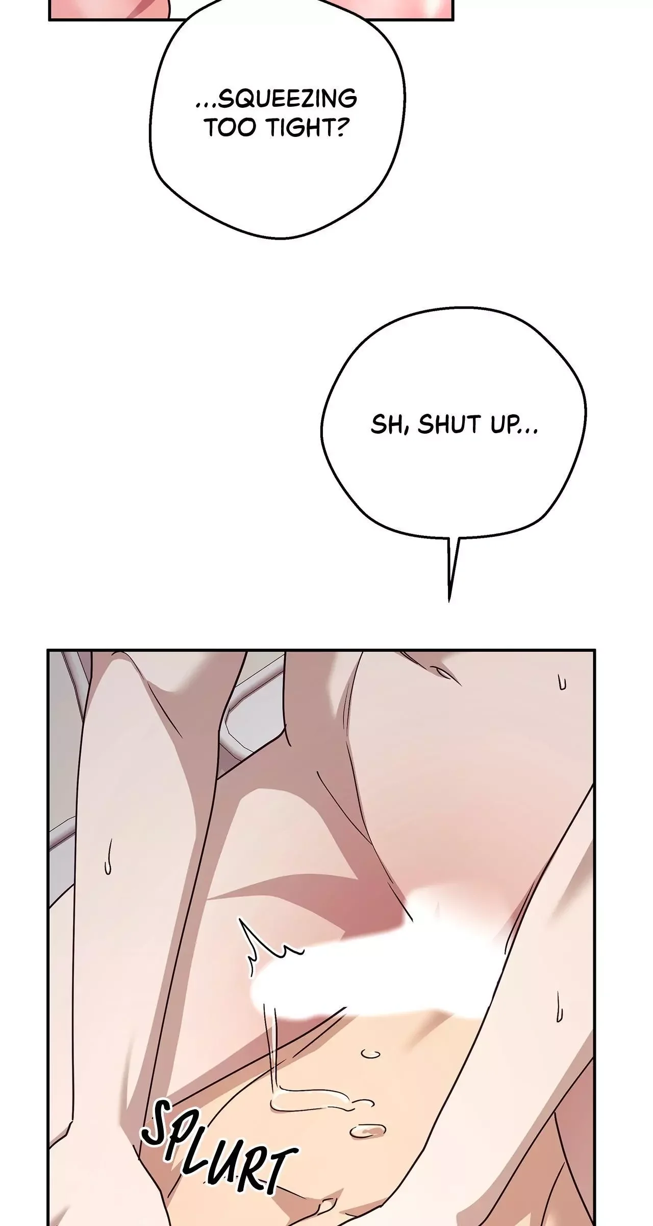 Sierra To Juliet - Chapter 56 Page 63