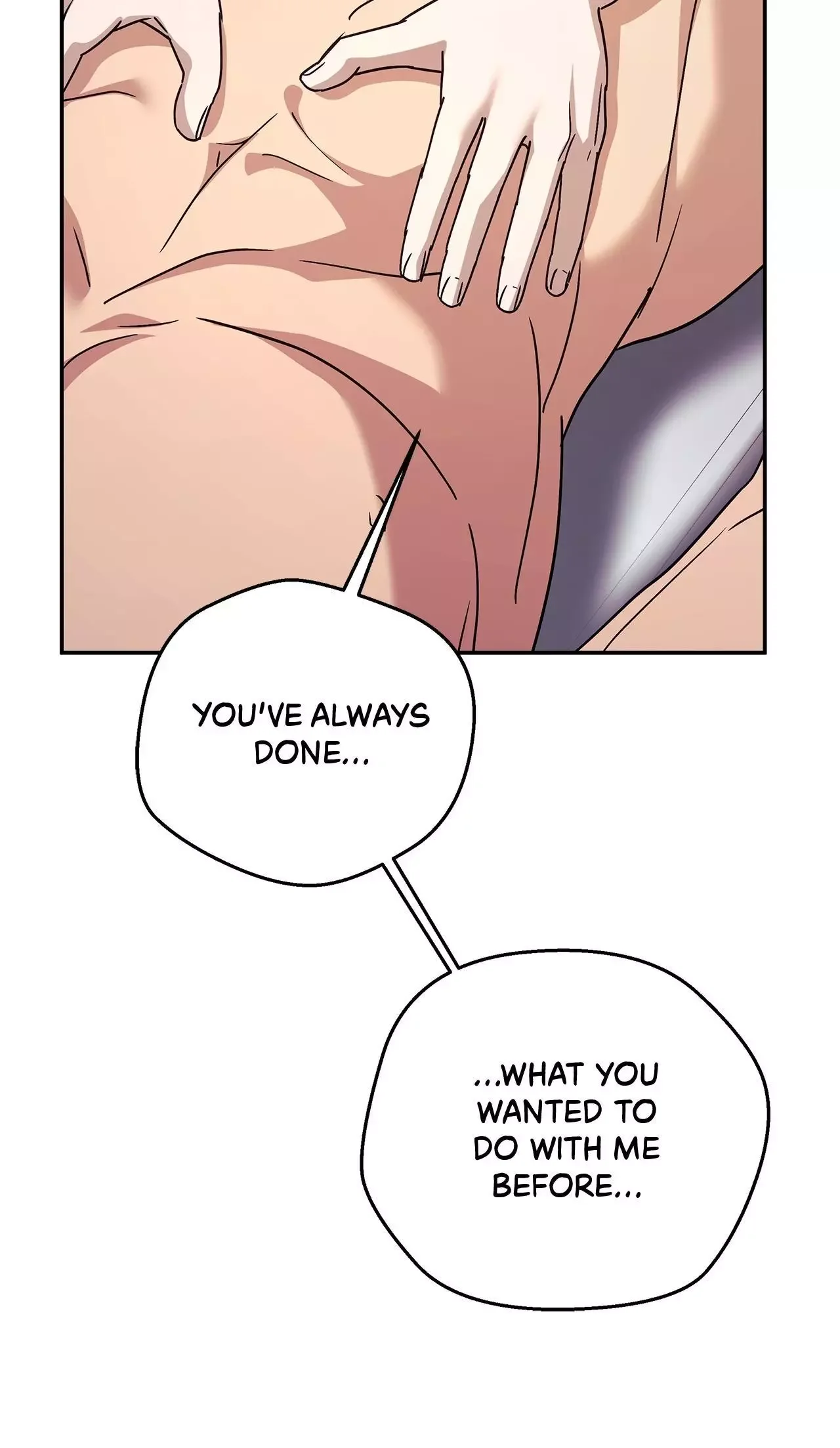 Sierra To Juliet - Chapter 56 Page 64