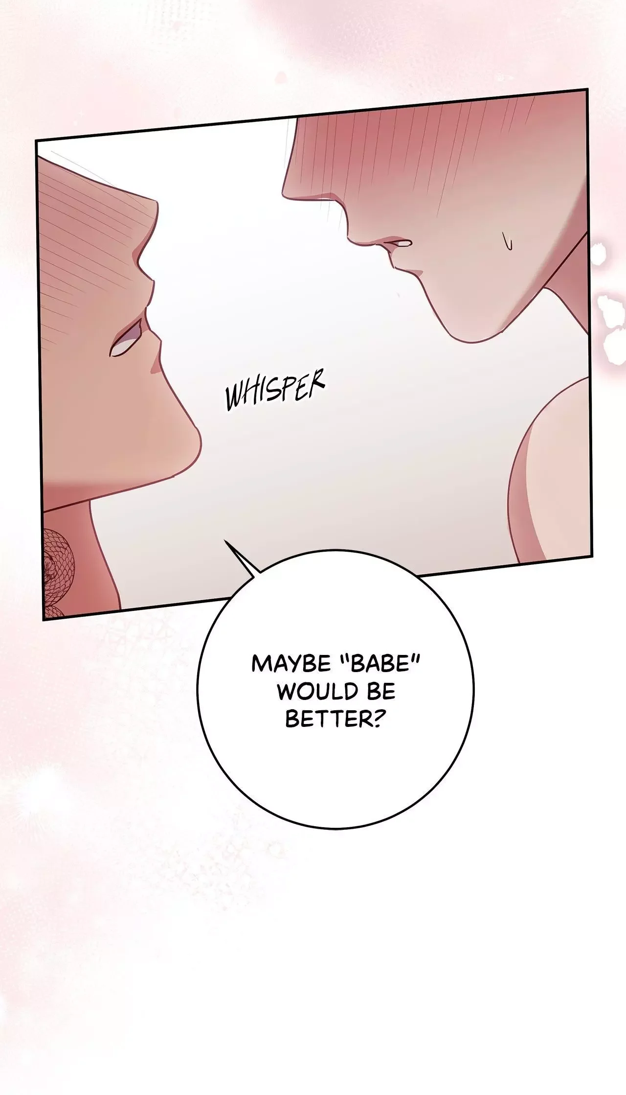 Sierra To Juliet - Chapter 56 Page 69