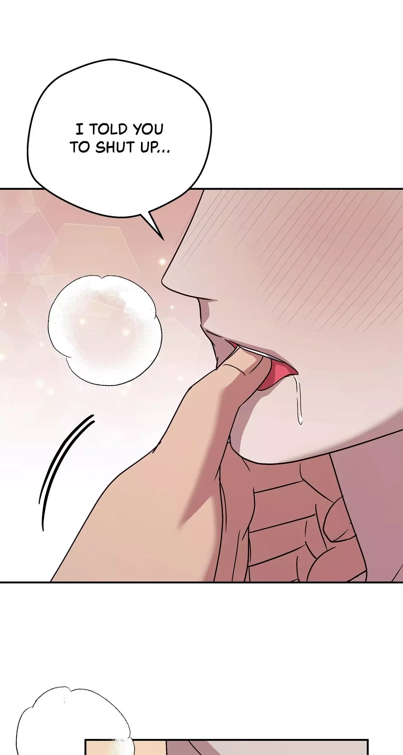 Sierra To Juliet - Chapter 56 Page 76