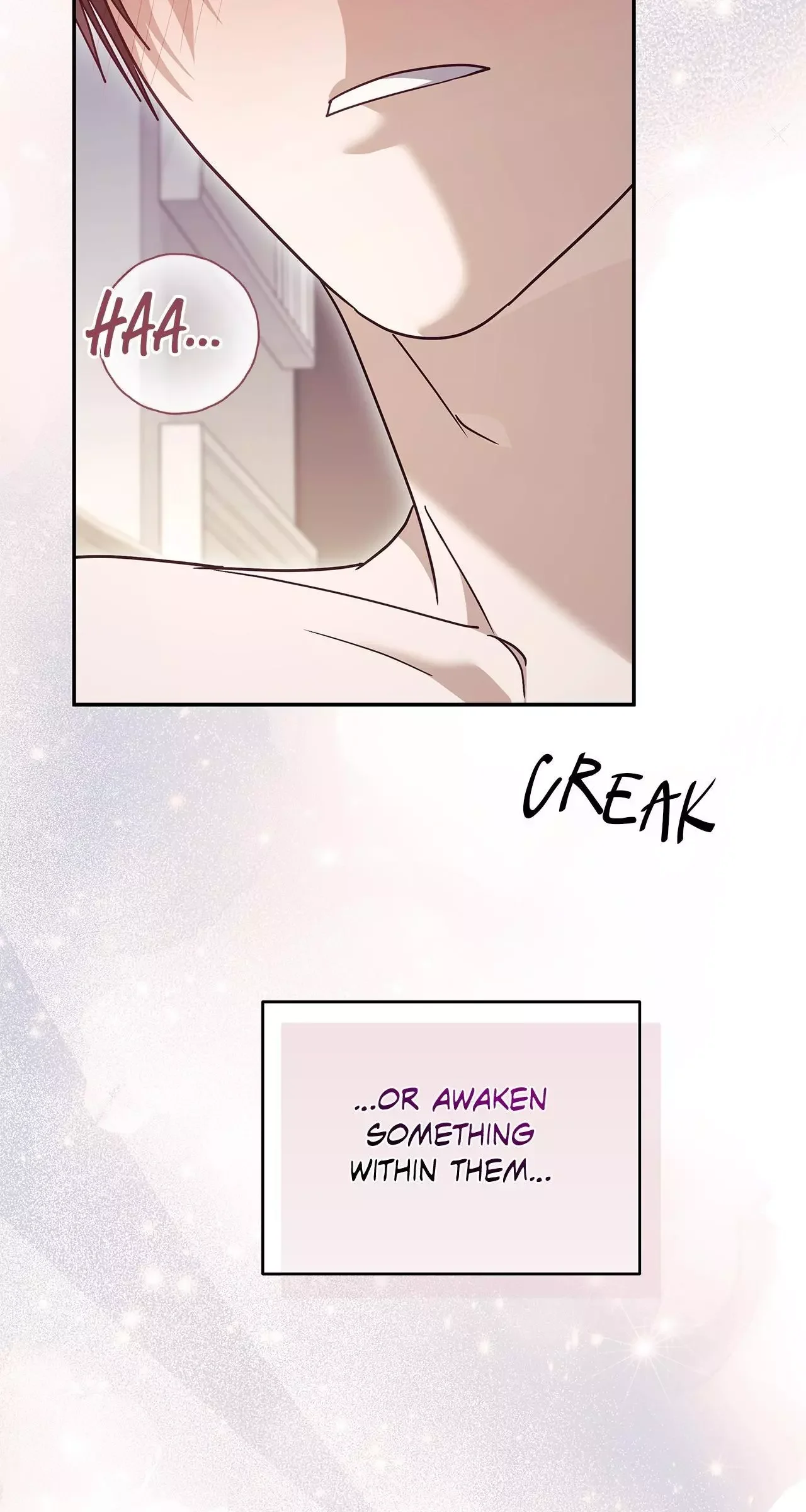 Sierra To Juliet - Chapter 57 Page 3