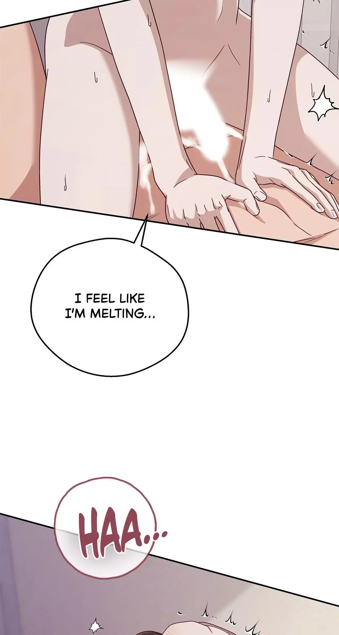 Sierra To Juliet - Chapter 57 Page 7