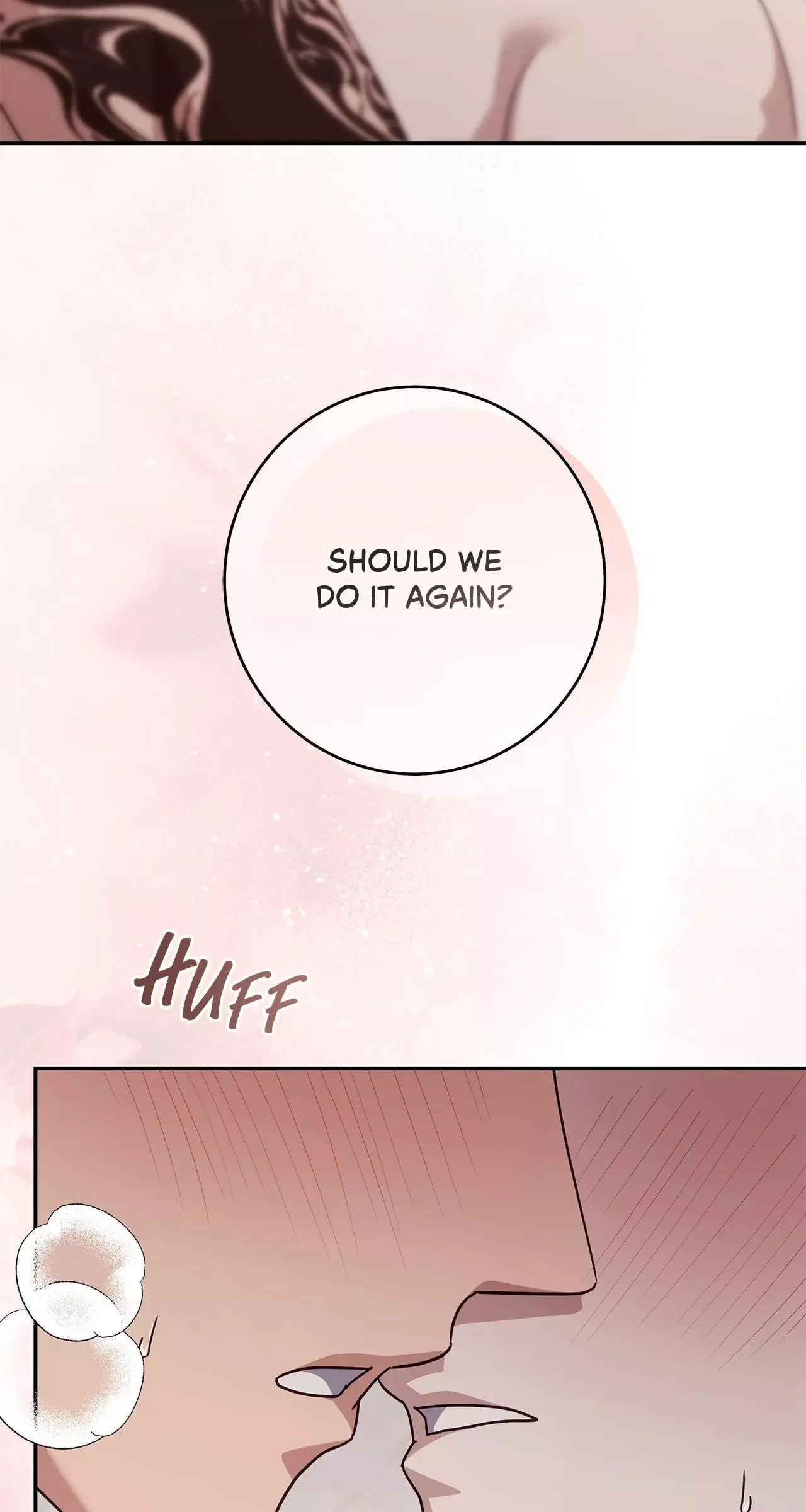 Sierra To Juliet - Chapter 57 Page 17
