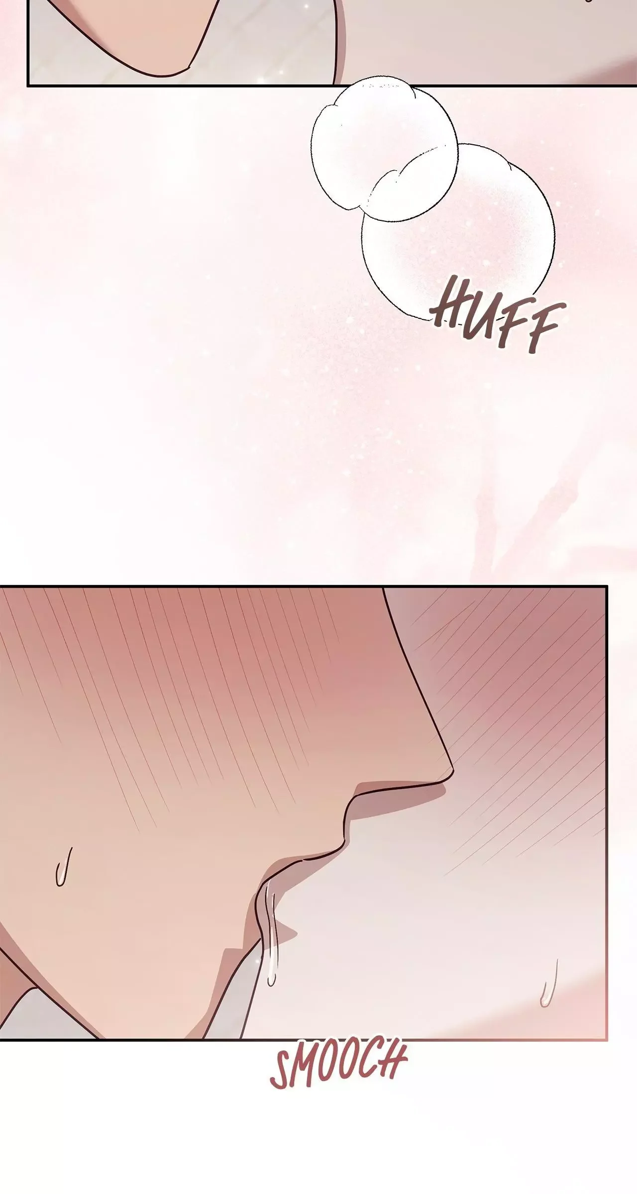 Sierra To Juliet - Chapter 57 Page 18