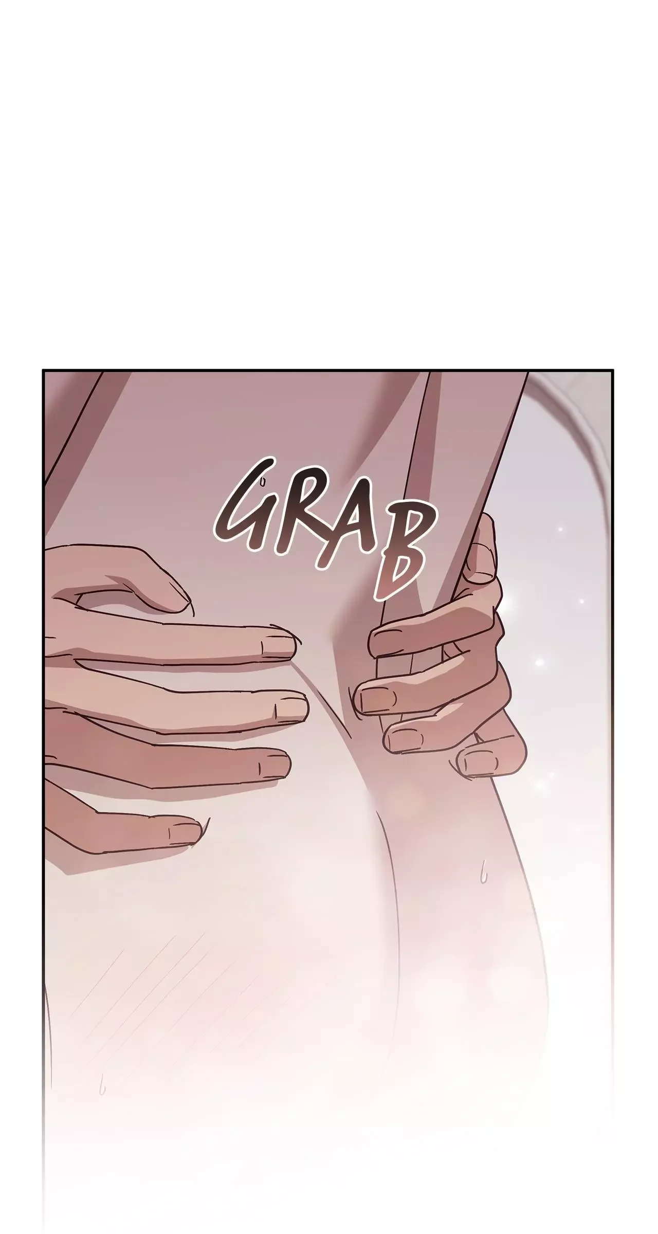 Sierra To Juliet - Chapter 57 Page 19