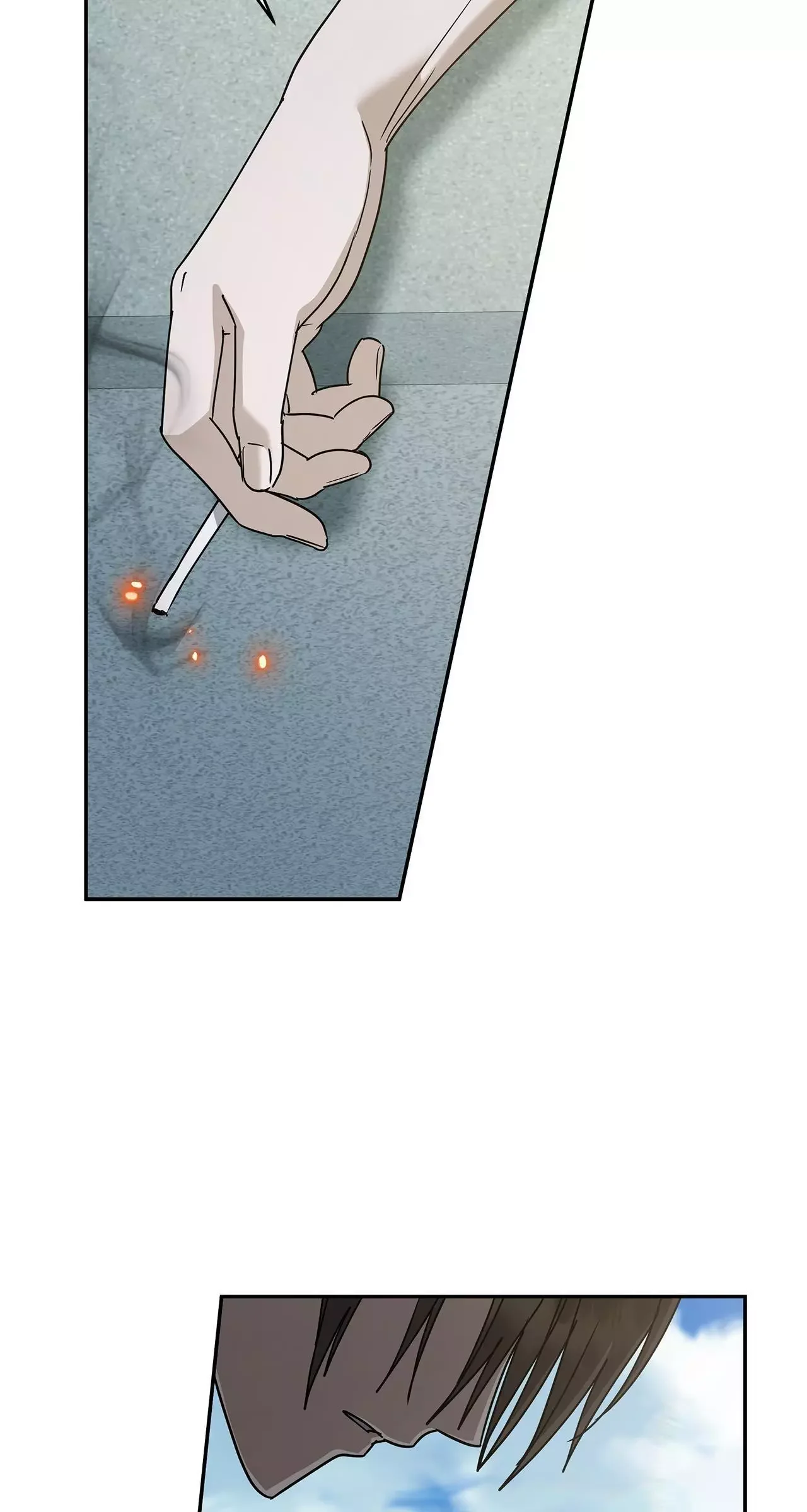 Sierra To Juliet - Chapter 57 Page 55