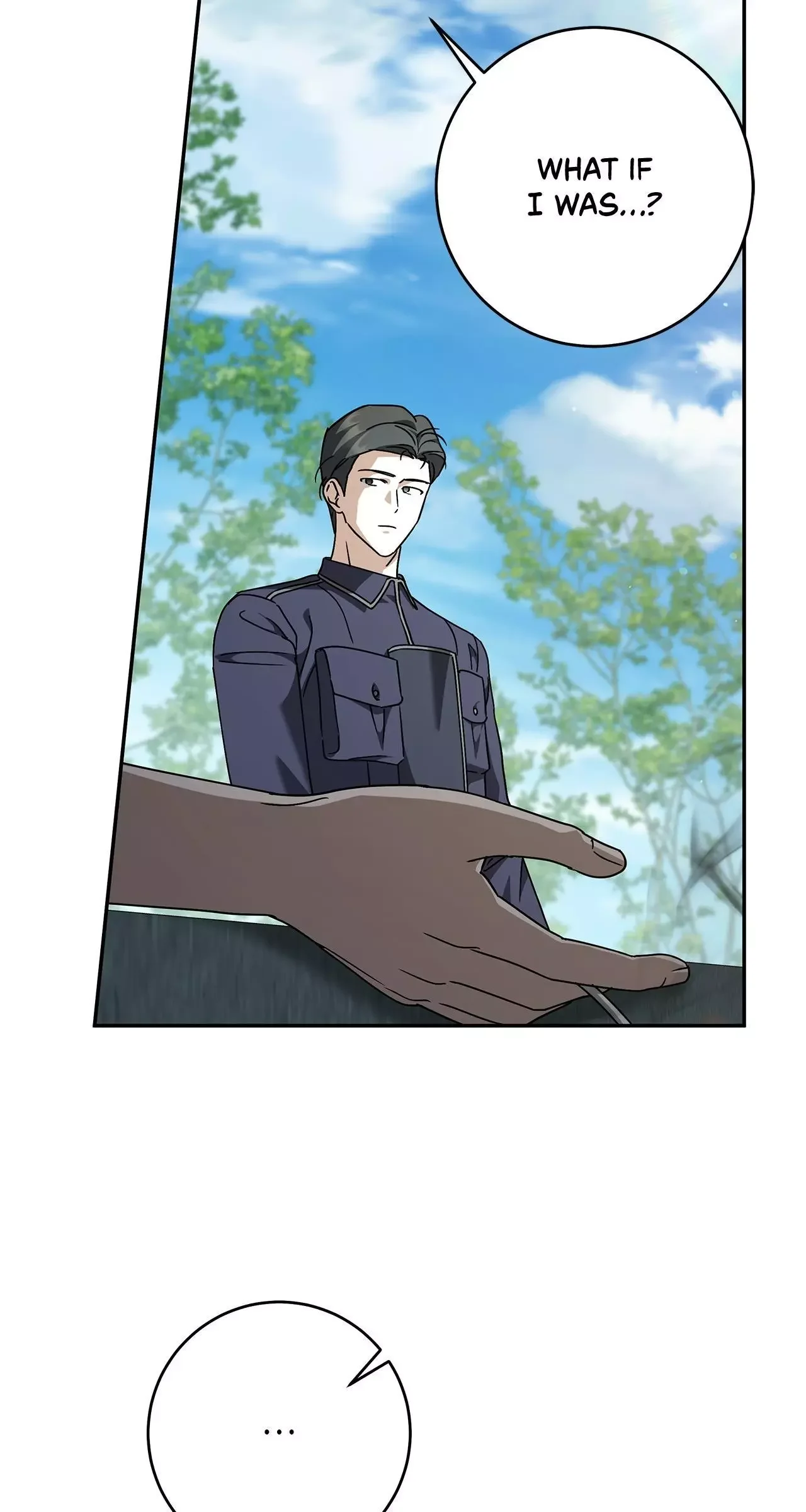 Sierra To Juliet - Chapter 57 Page 56