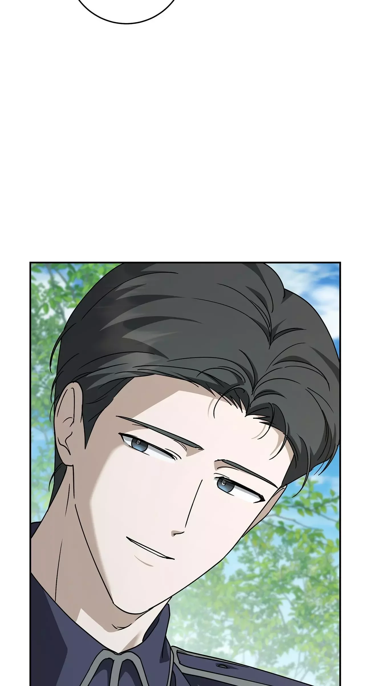 Sierra To Juliet - Chapter 57 Page 57