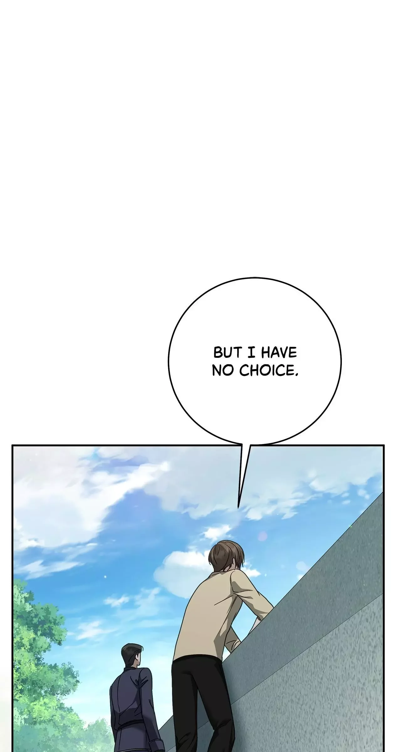 Sierra To Juliet - Chapter 57 Page 60