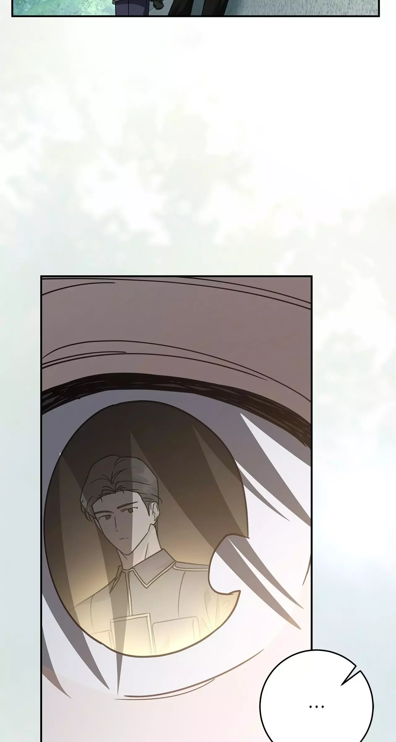 Sierra To Juliet - Chapter 57 Page 61