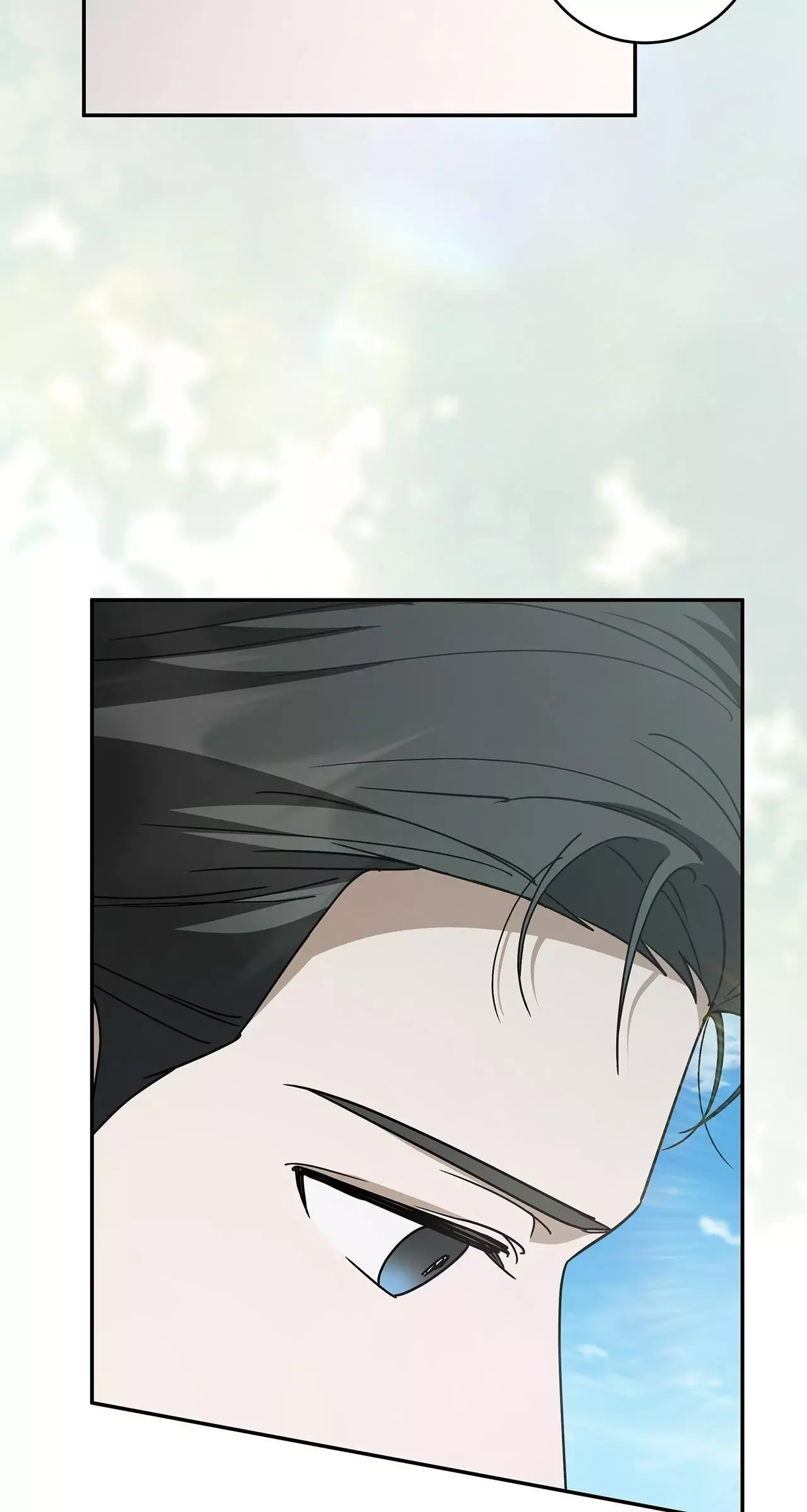 Sierra To Juliet - Chapter 57 Page 62