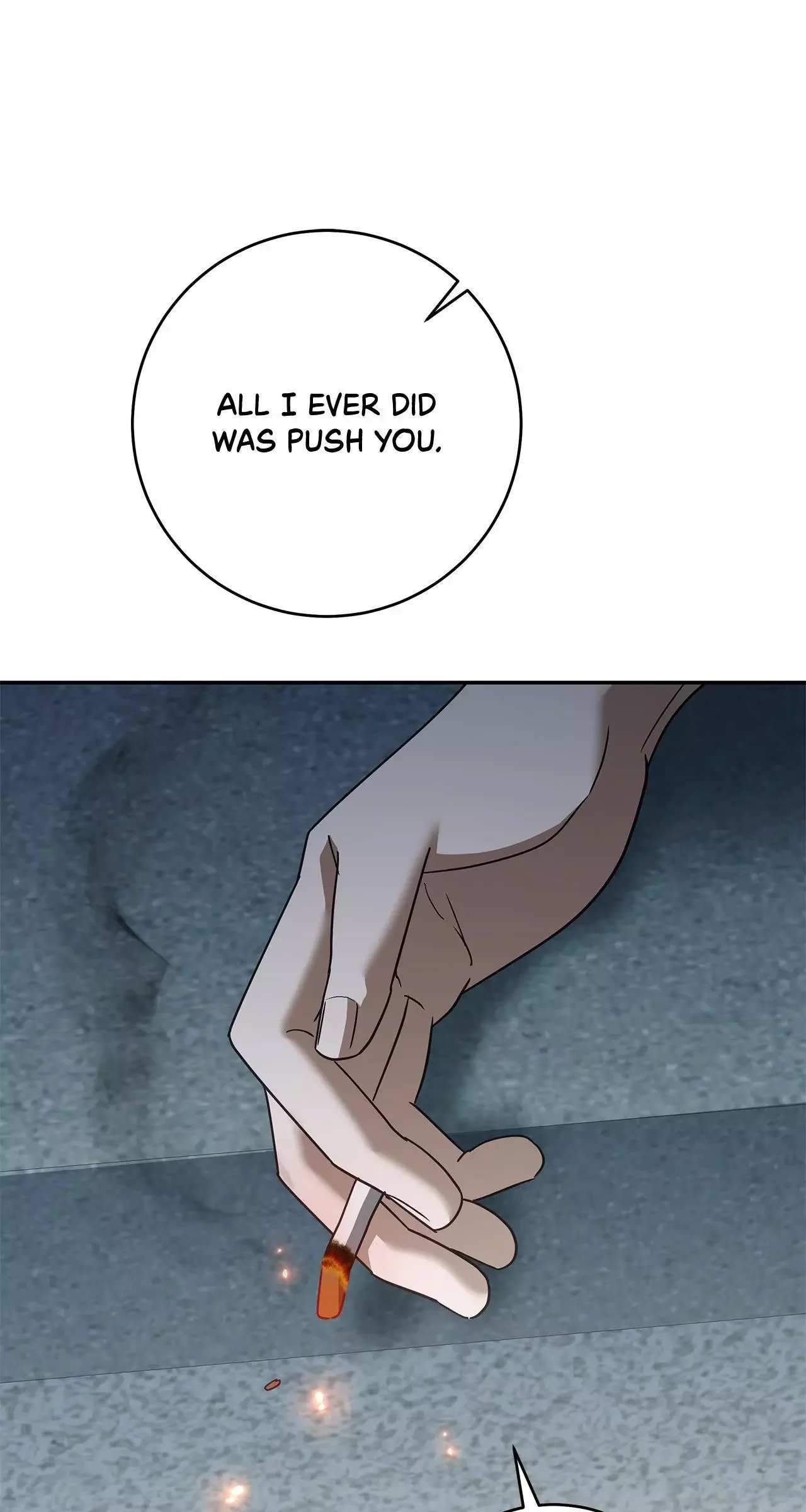 Sierra To Juliet - Chapter 57 Page 65