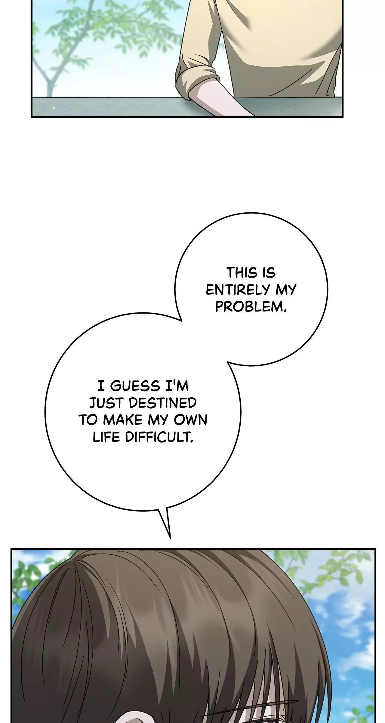 Sierra To Juliet - Chapter 57 Page 67