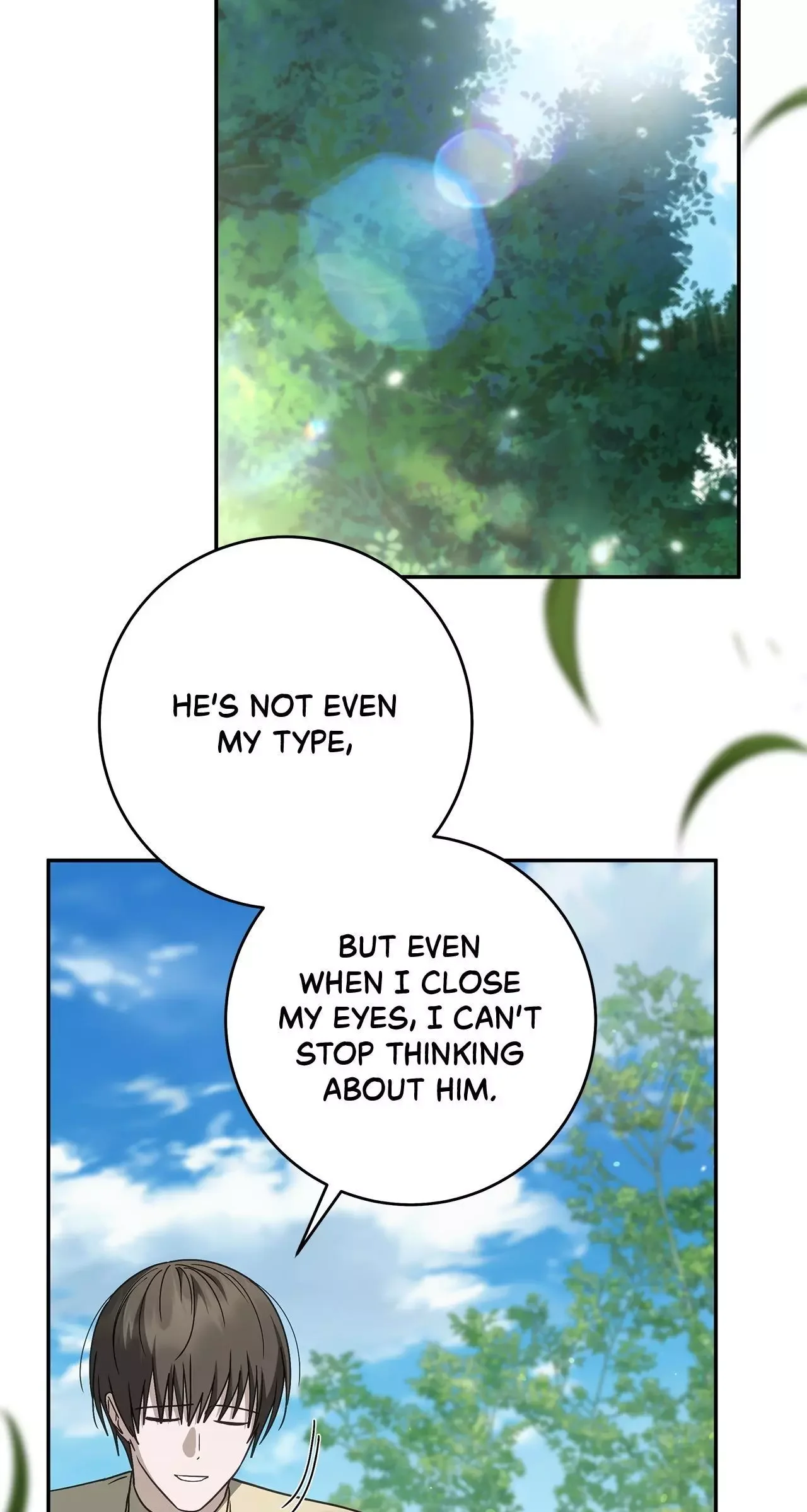 Sierra To Juliet - Chapter 57 Page 69