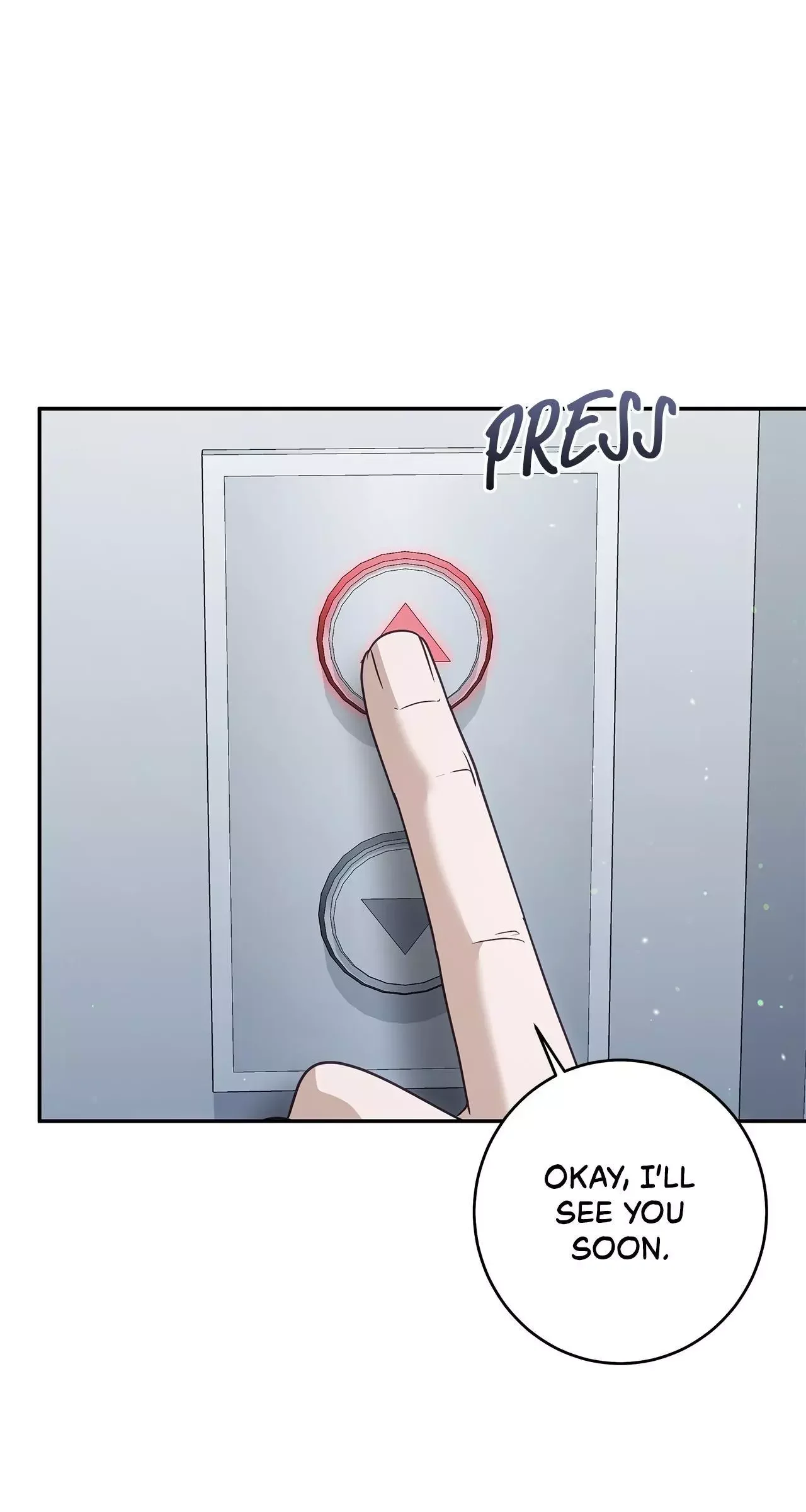Sierra To Juliet - Chapter 58 Page 5