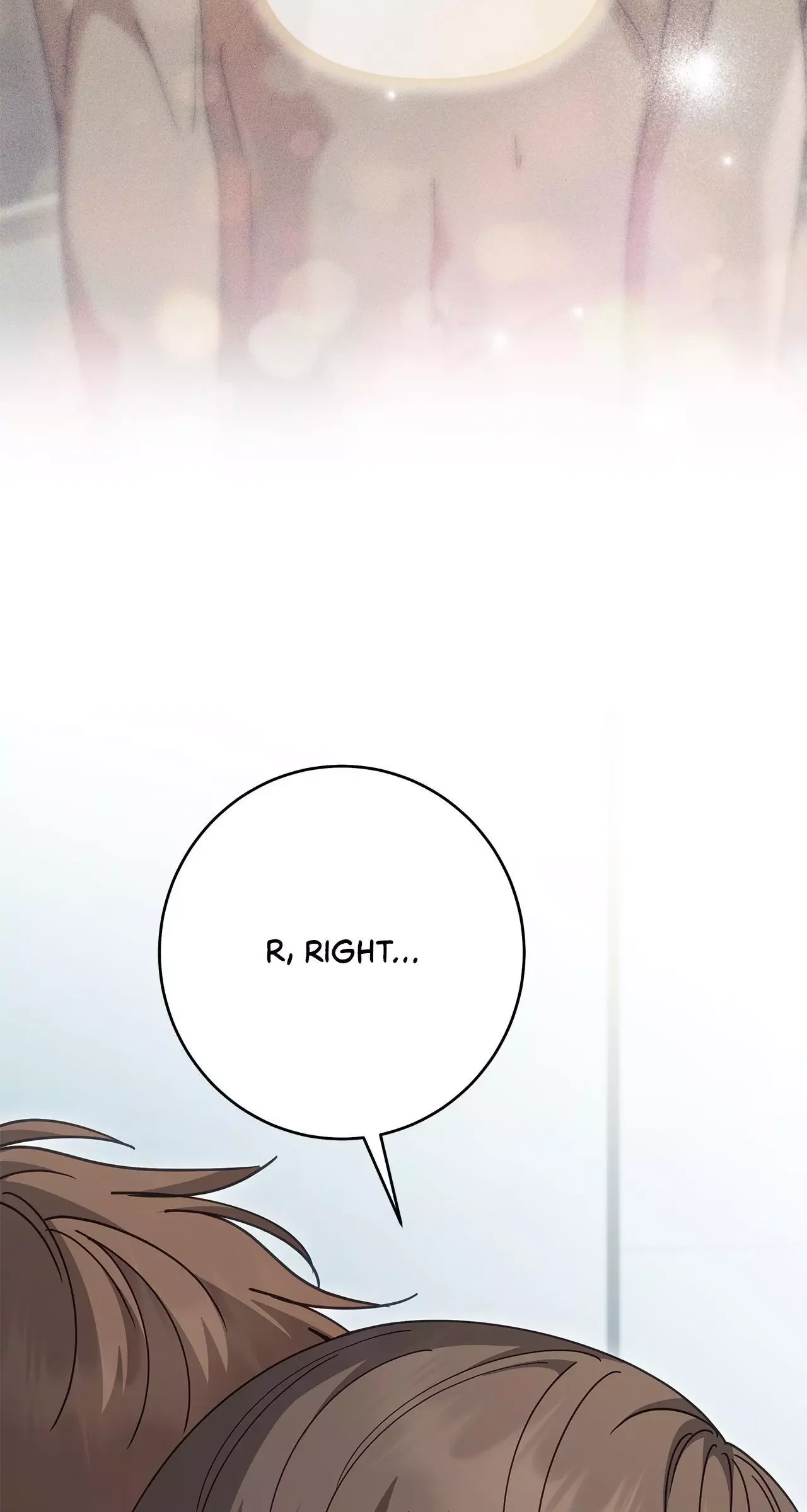 Sierra To Juliet - Chapter 58 Page 19