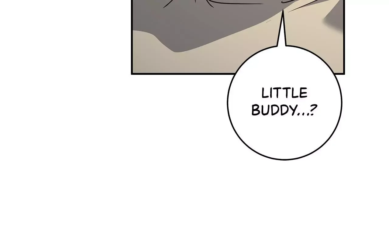 Sierra To Juliet - Chapter 58 Page 34