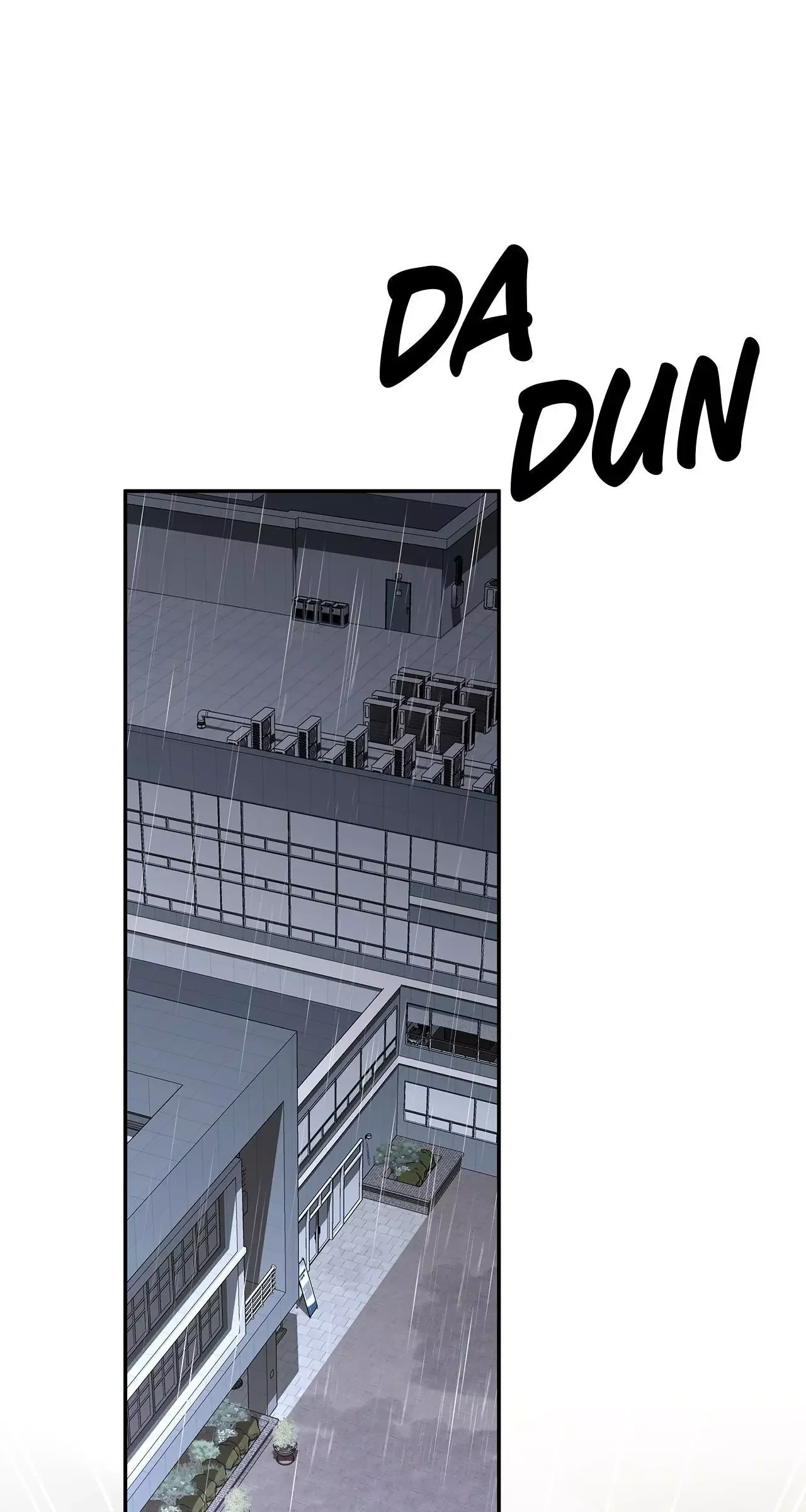 Sierra To Juliet - Chapter 58 Page 39