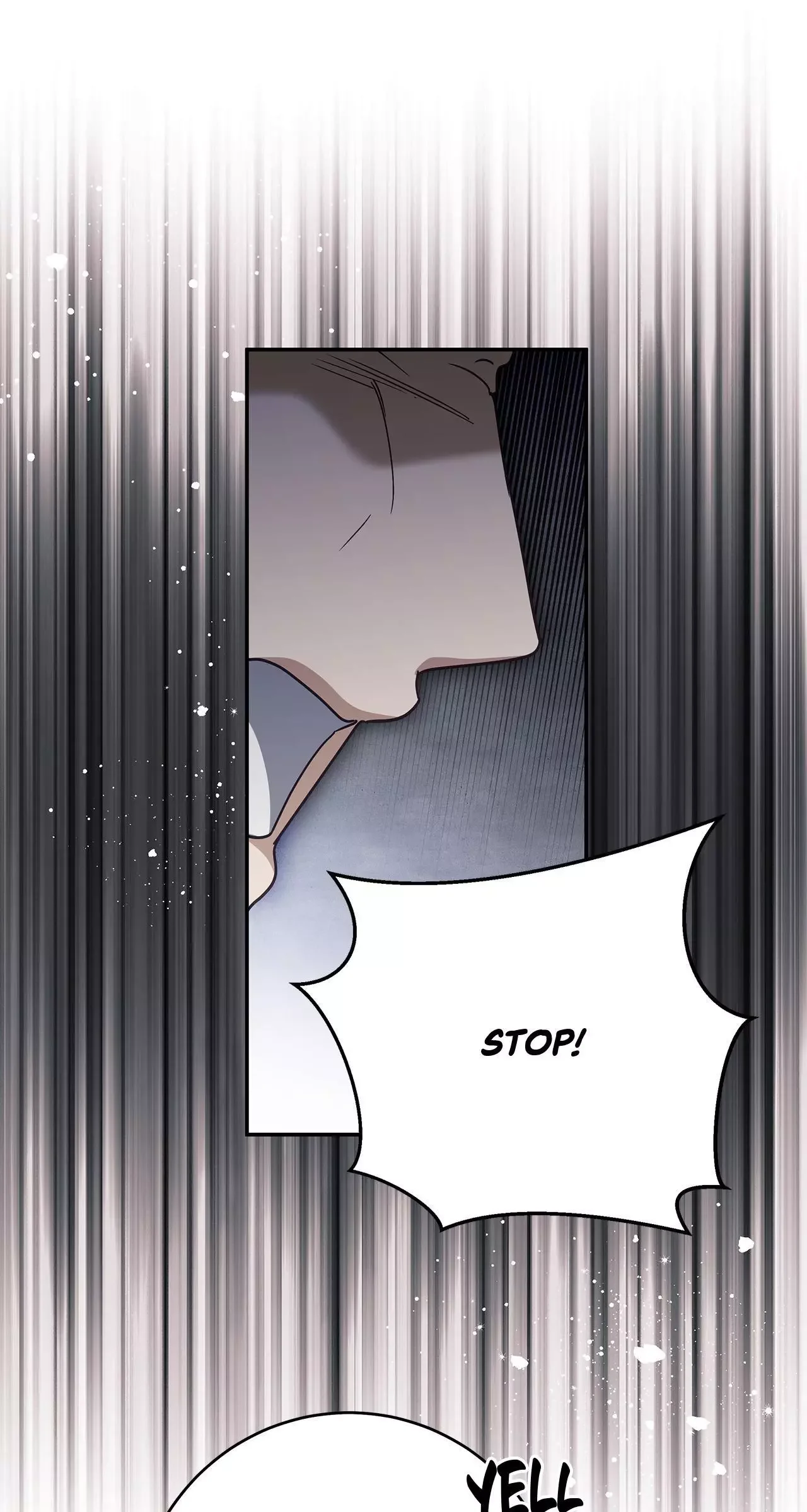 Sierra To Juliet - Chapter 58 Page 45