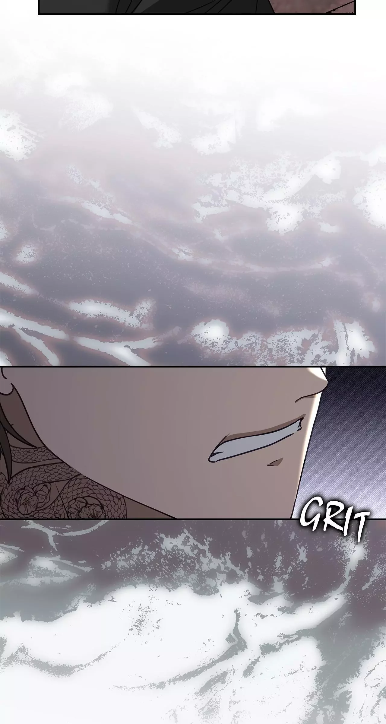 Sierra To Juliet - Chapter 58 Page 49