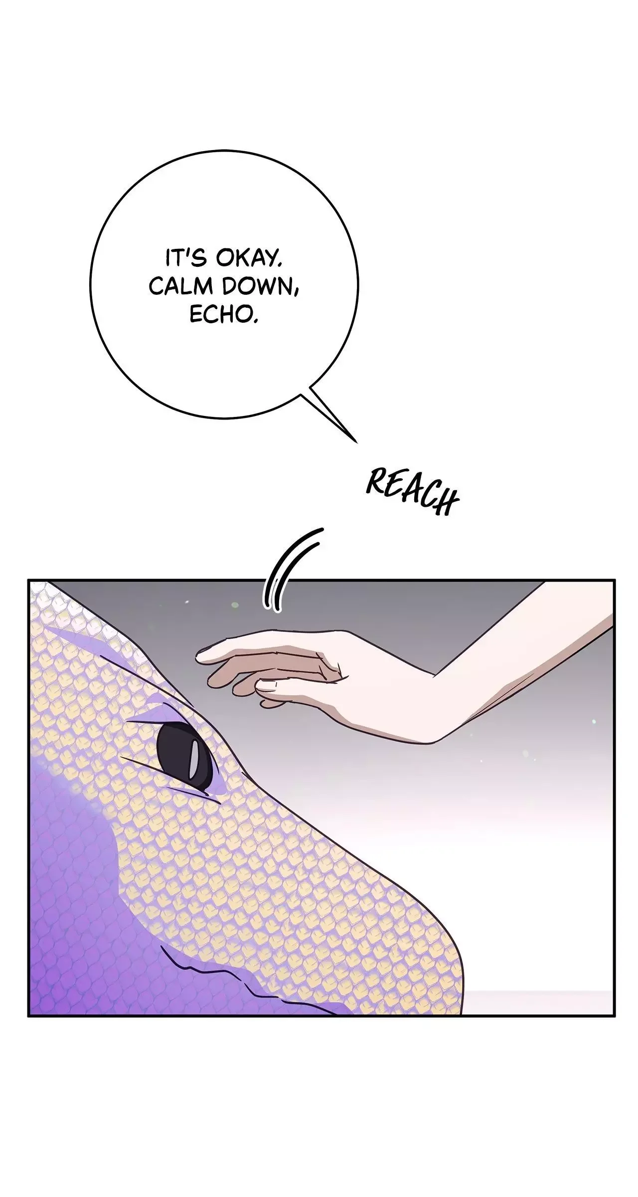 Sierra To Juliet - Chapter 58 Page 57