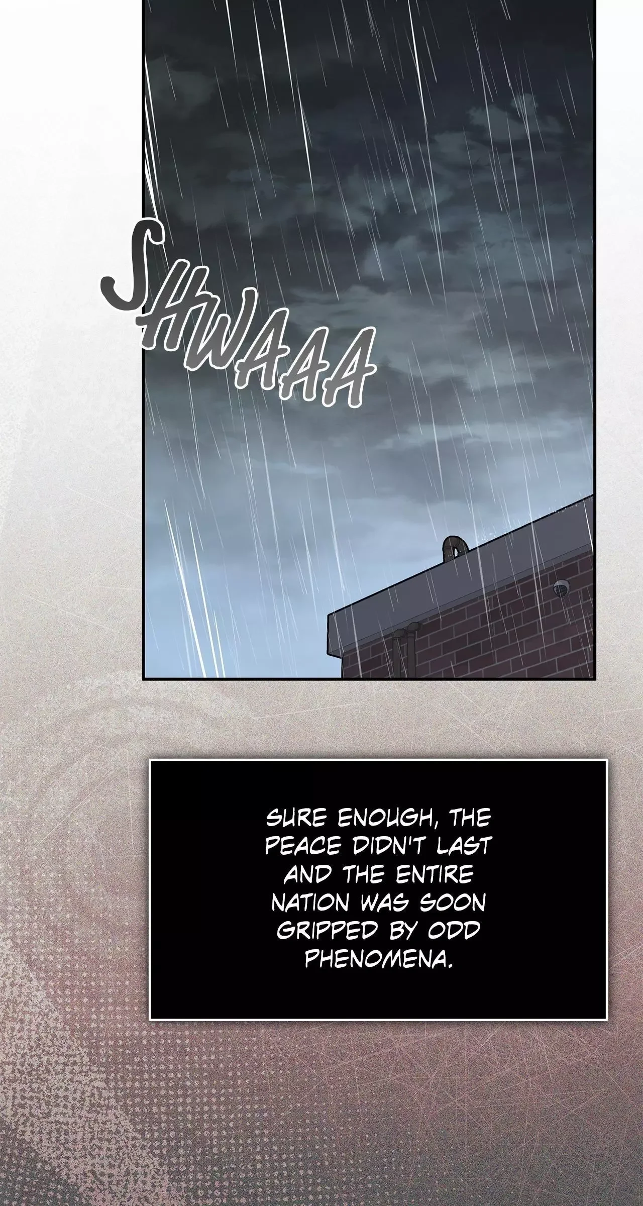 Sierra To Juliet - Chapter 58 Page 66