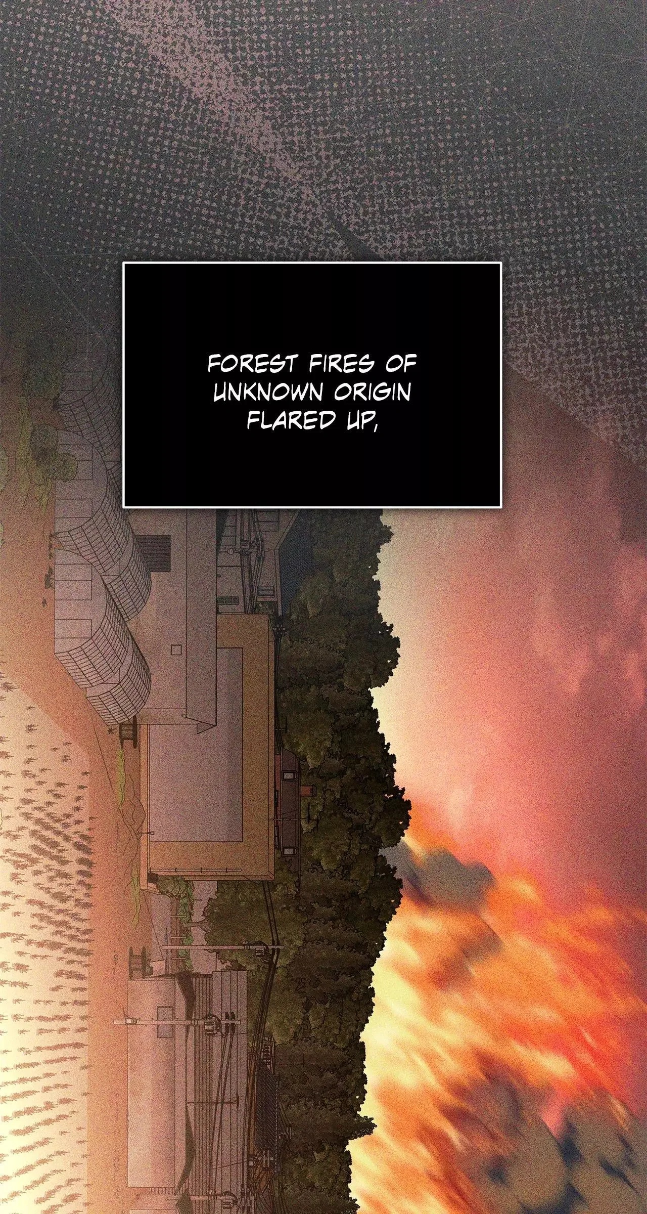 Sierra To Juliet - Chapter 58 Page 67