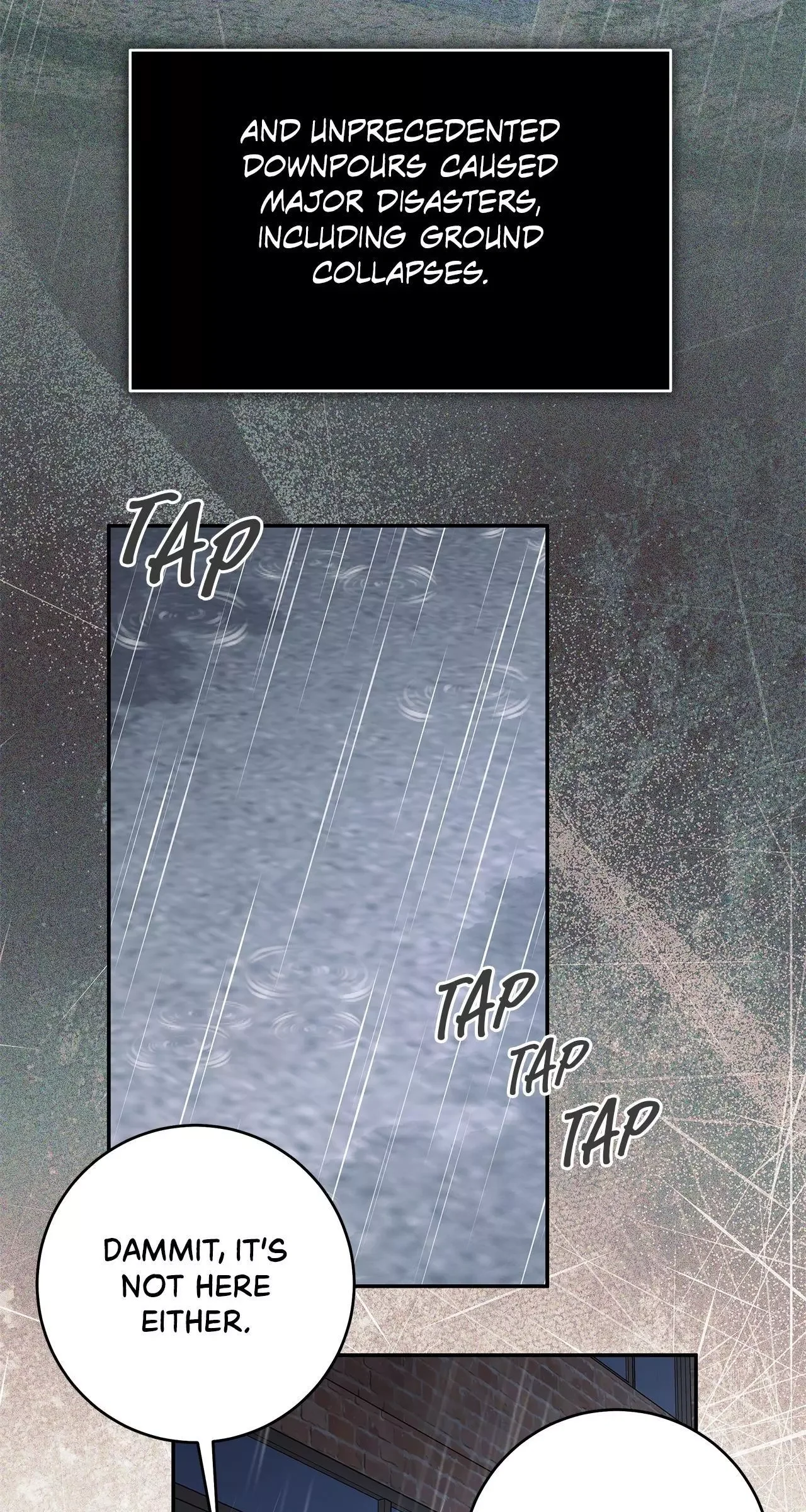 Sierra To Juliet - Chapter 58 Page 69
