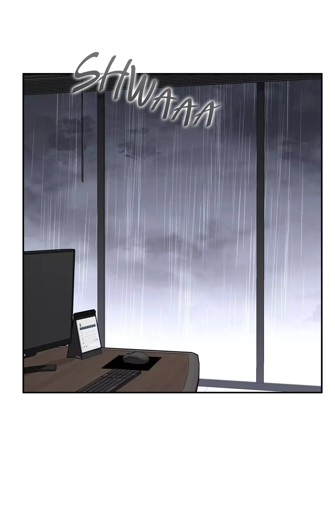 Sierra To Juliet - Chapter 58 Page 75