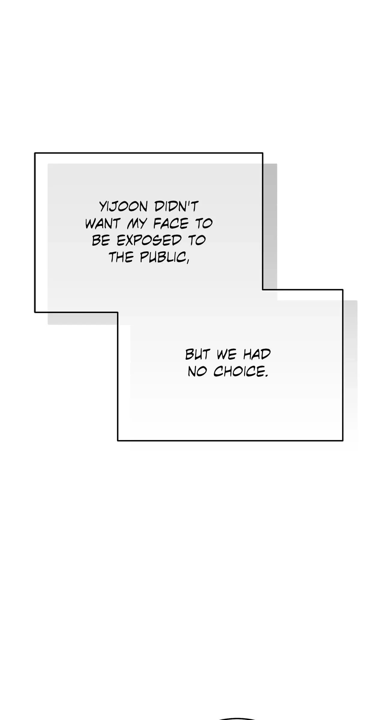 Sierra To Juliet - Chapter 58 Page 79