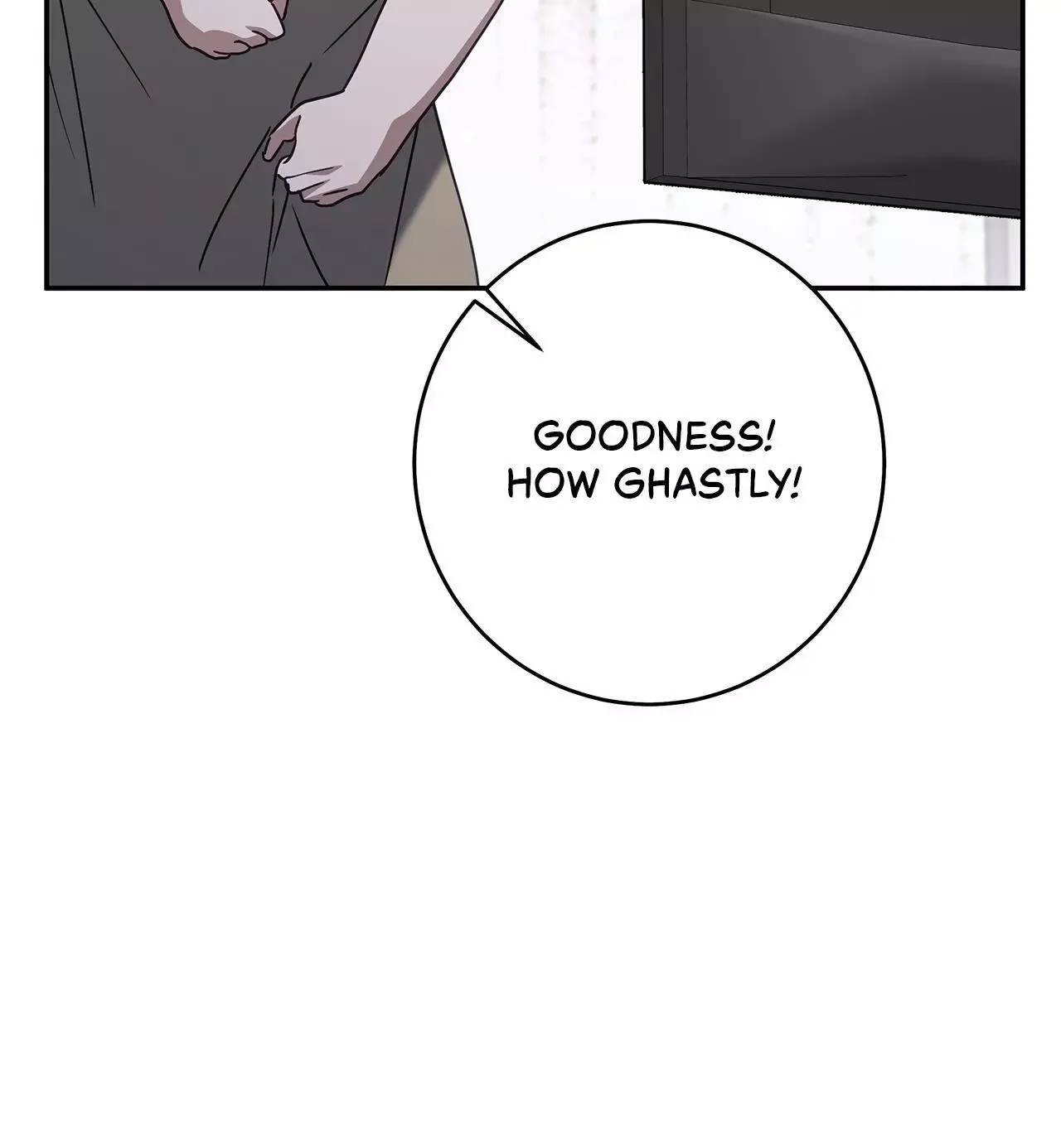 Sierra To Juliet - Chapter 58 Page 87