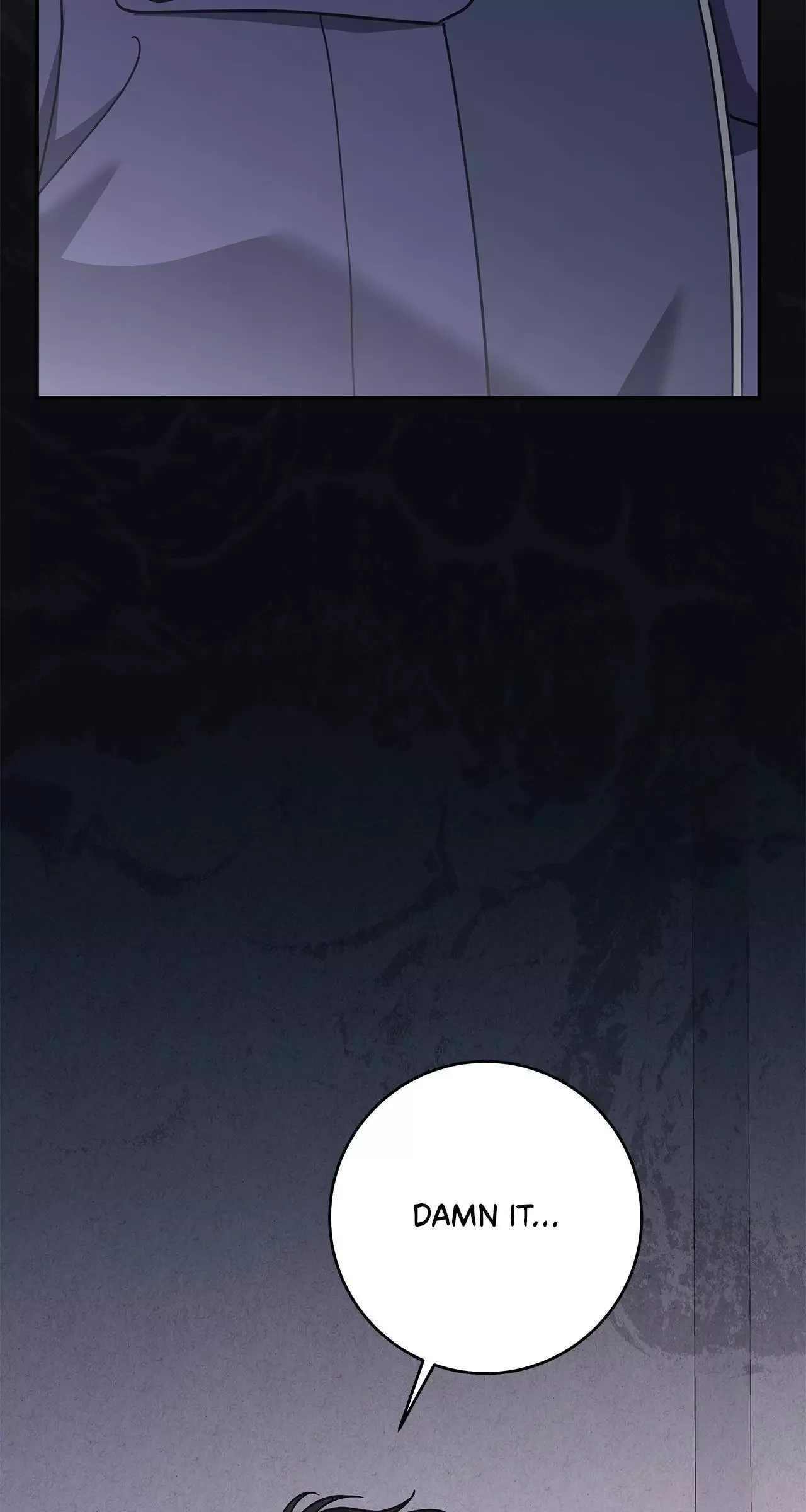 Sierra To Juliet - Chapter 59 Page 60